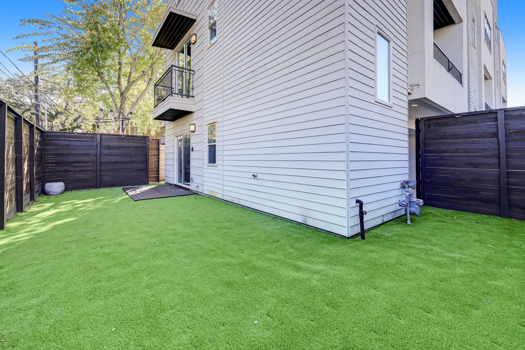 1401 Fairview Avenue # A