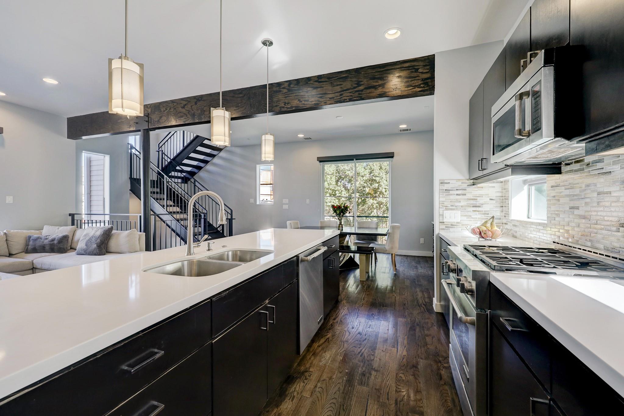 1401 Fairview Avenue # A