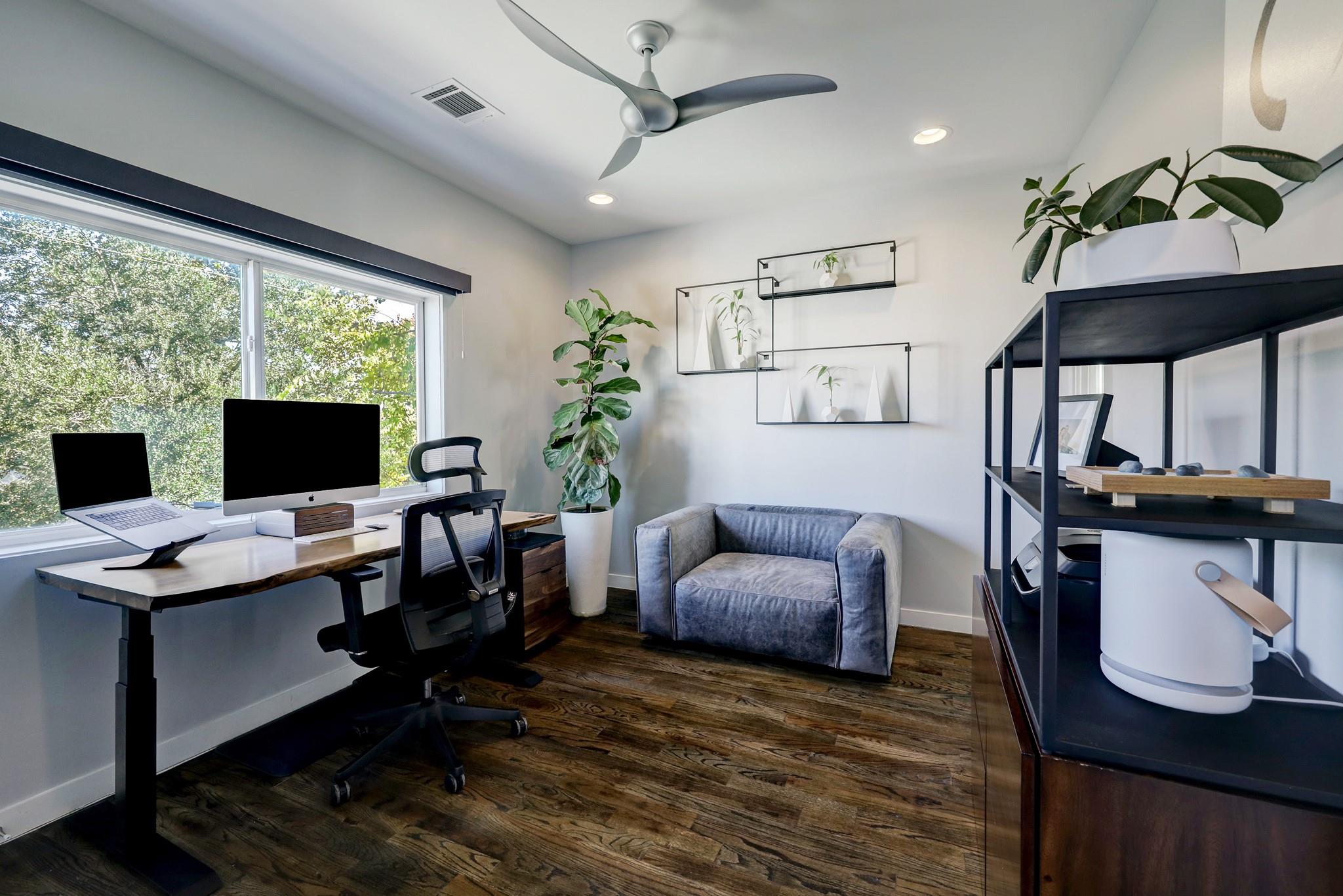 1401 Fairview Avenue # A