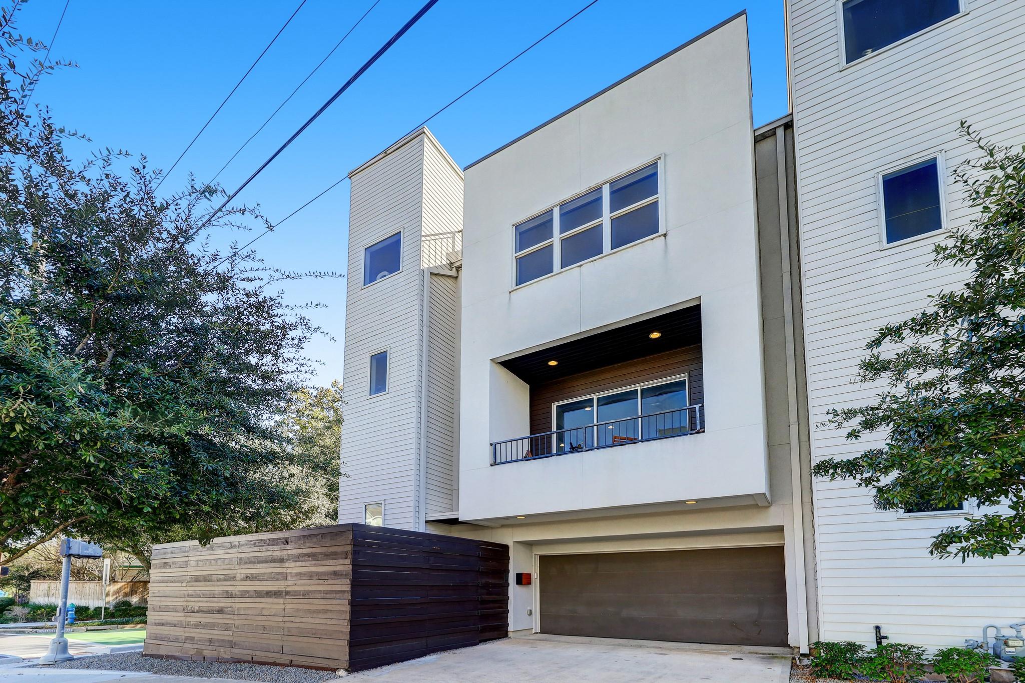 1401 Fairview Avenue # A