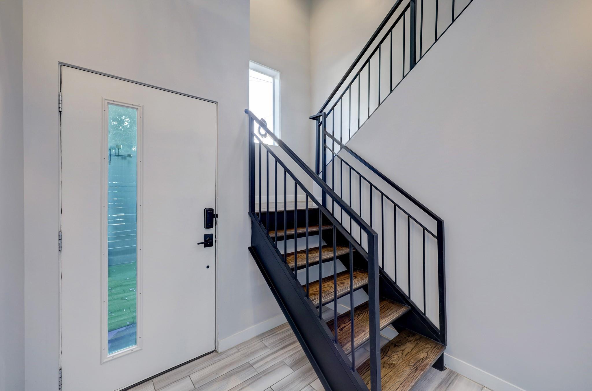 1401 Fairview Avenue # A