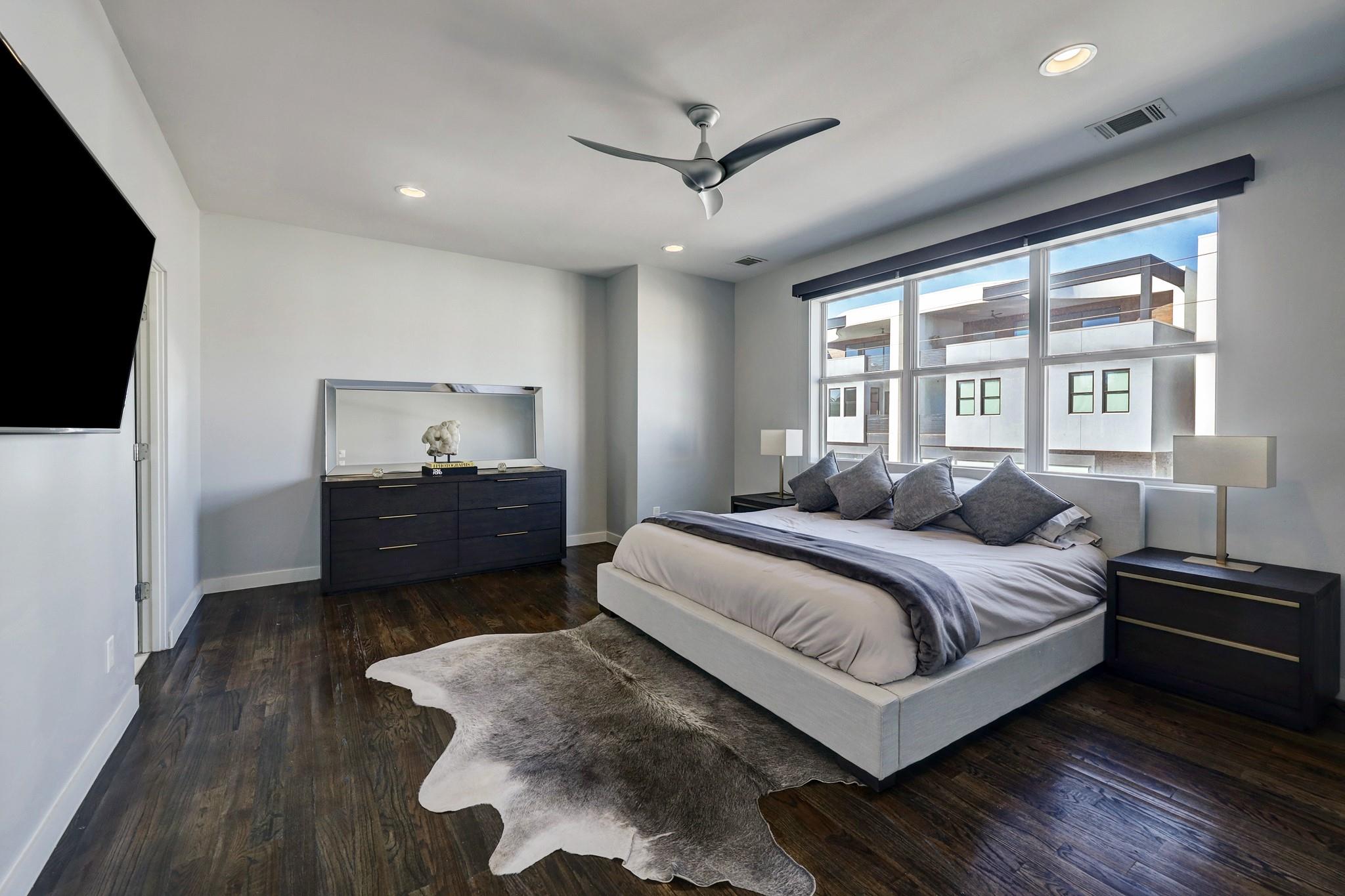 1401 Fairview Avenue # A