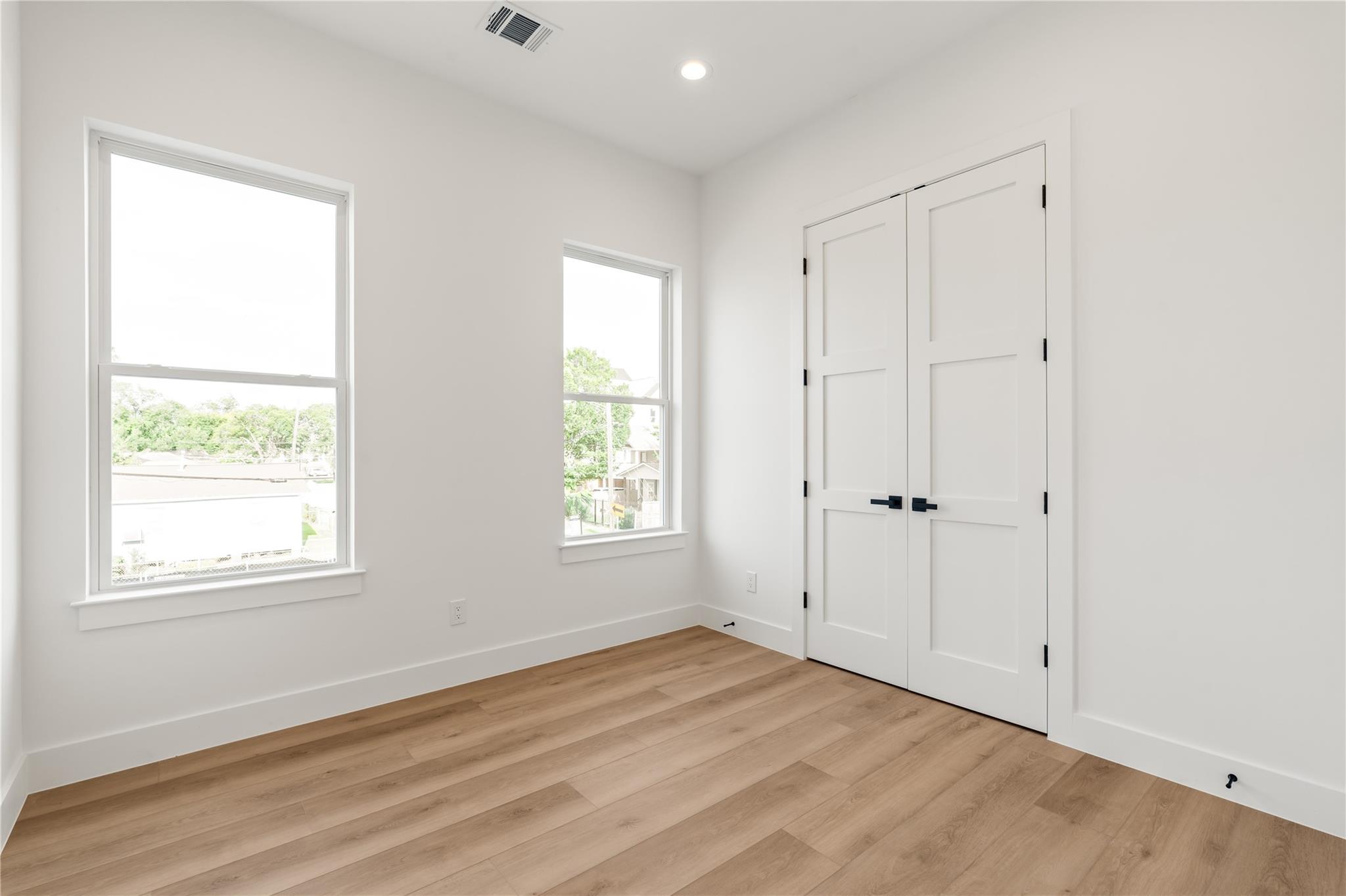 214 E 32nd Street # B