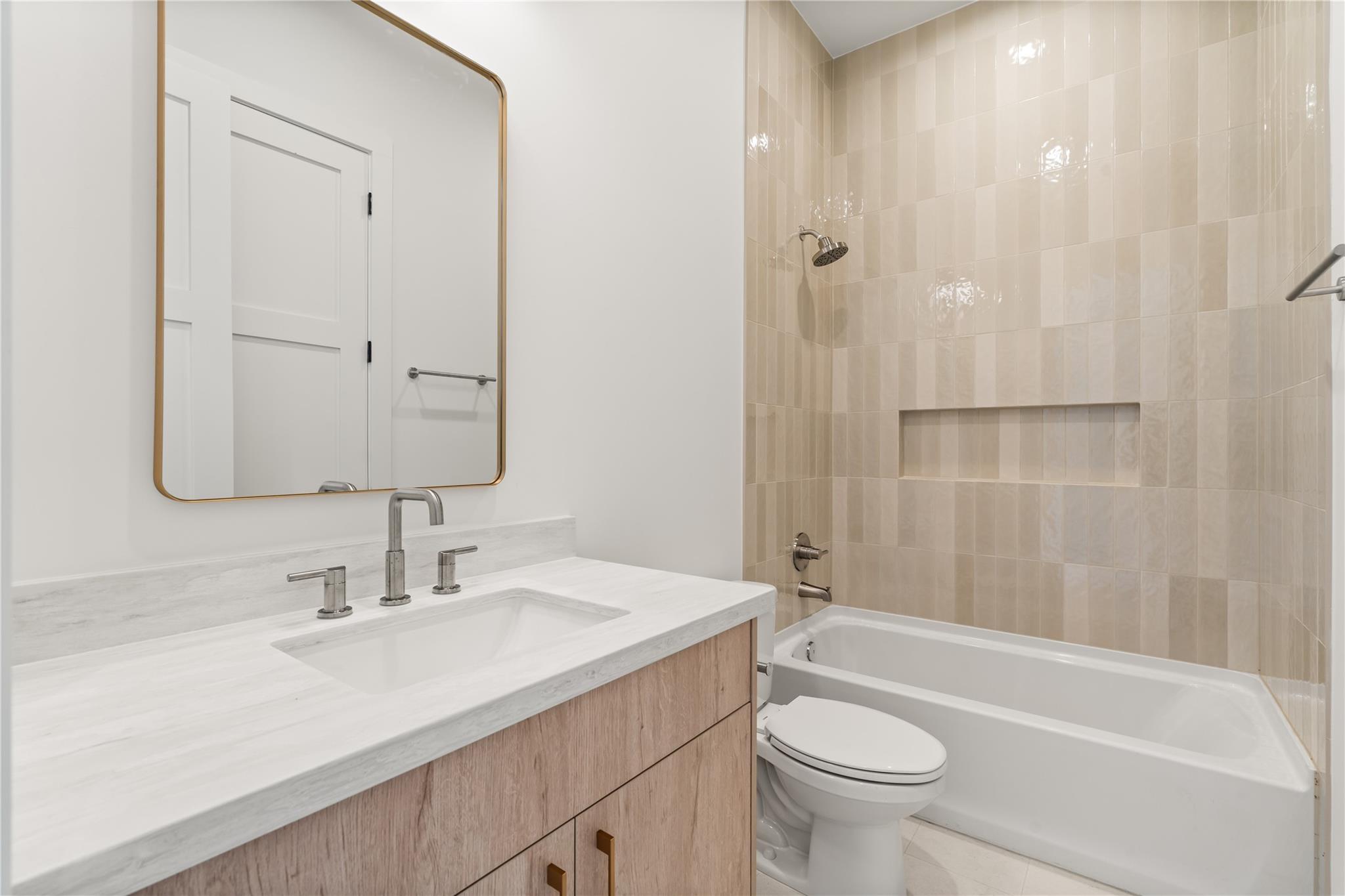 214 E 32nd Street # B