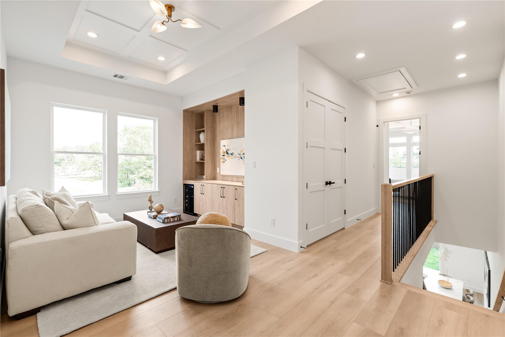 214 E 32nd Street # B