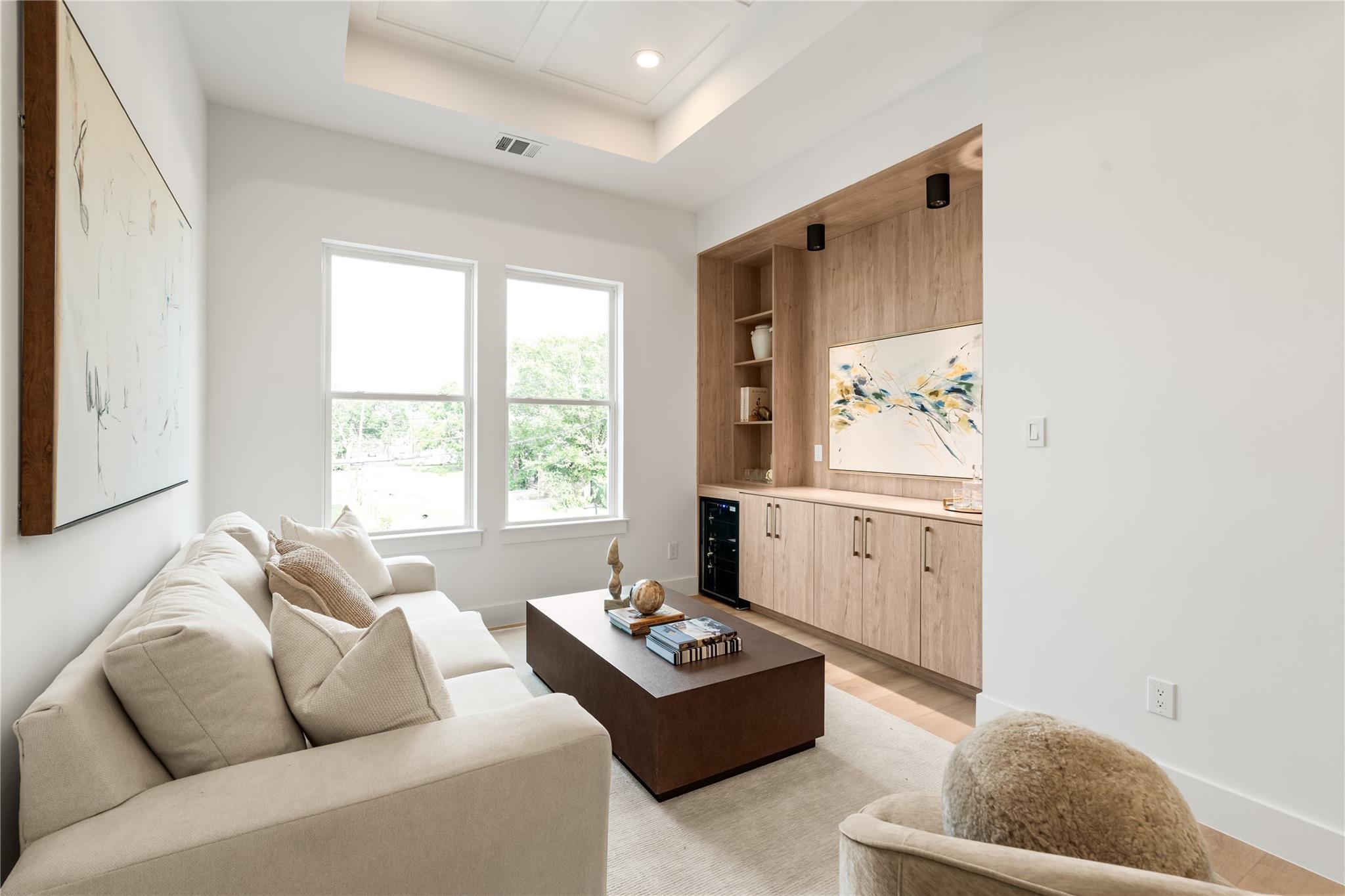 214 E 32nd Street # B