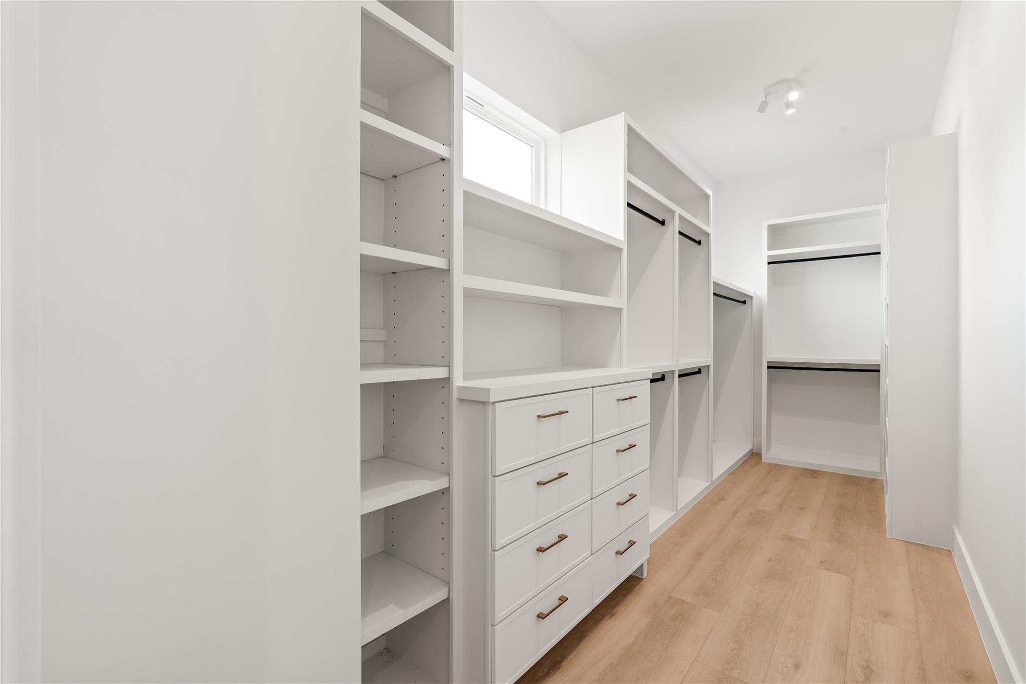 214 E 32nd Street # B