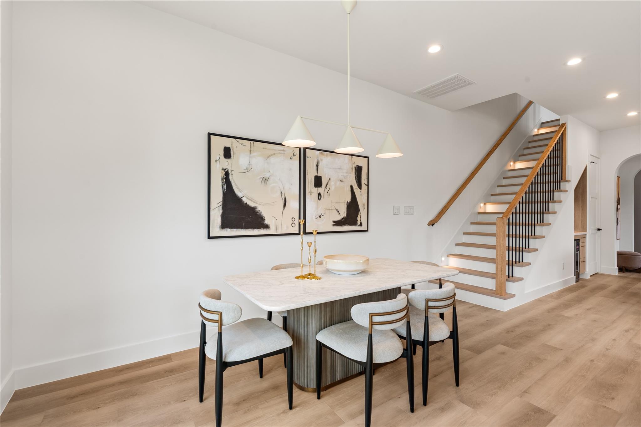 214 E 32nd Street # B