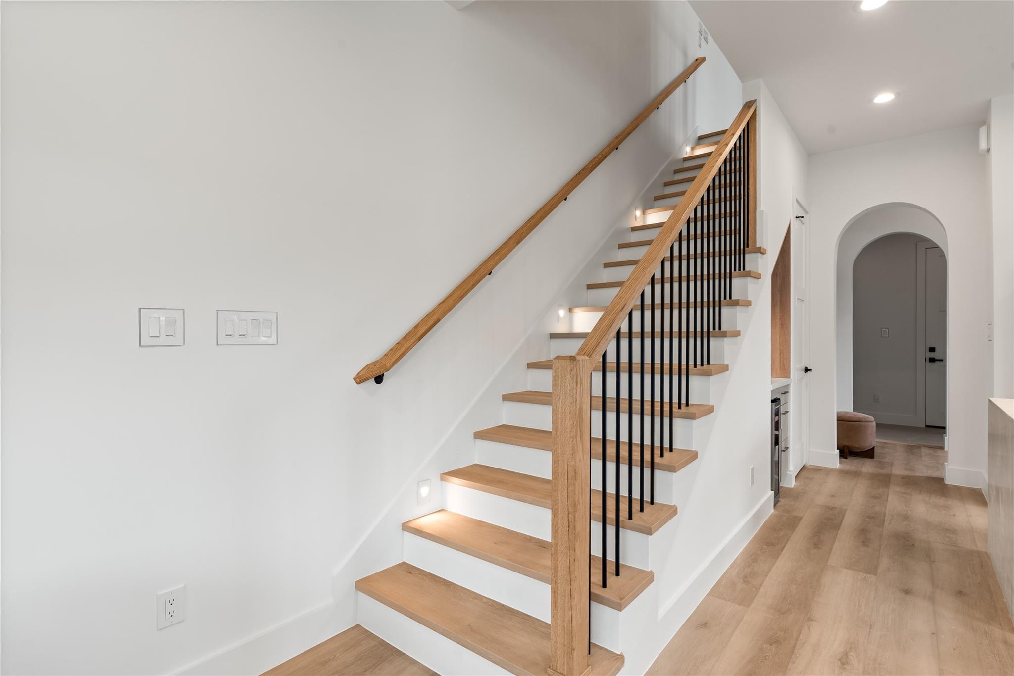 214 E 32nd Street # B