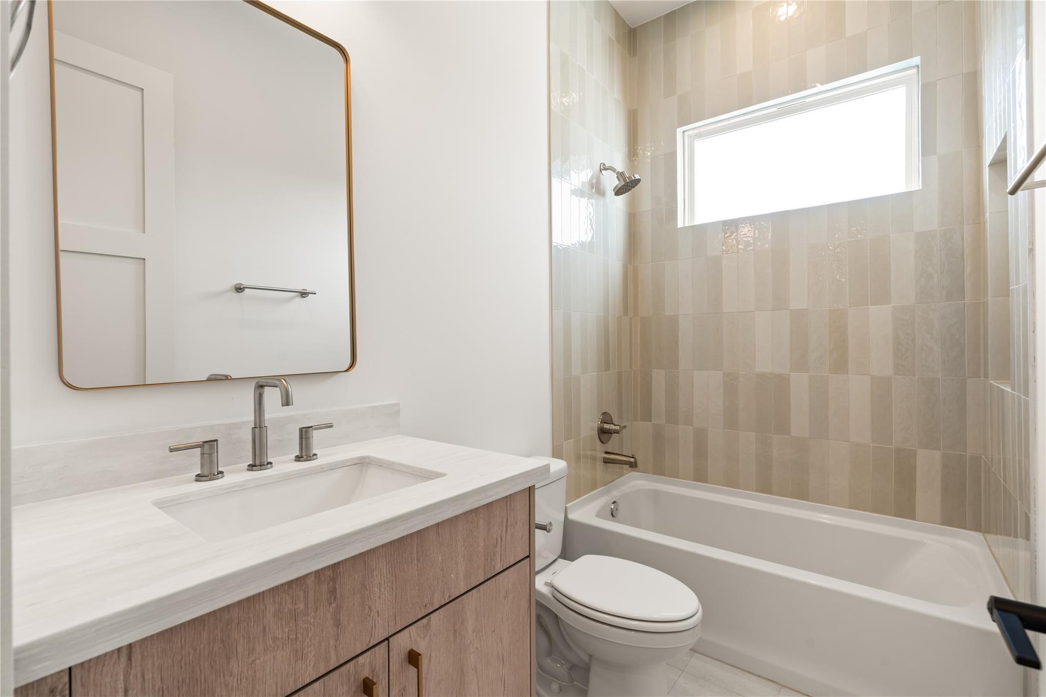 214 E 32nd Street # B