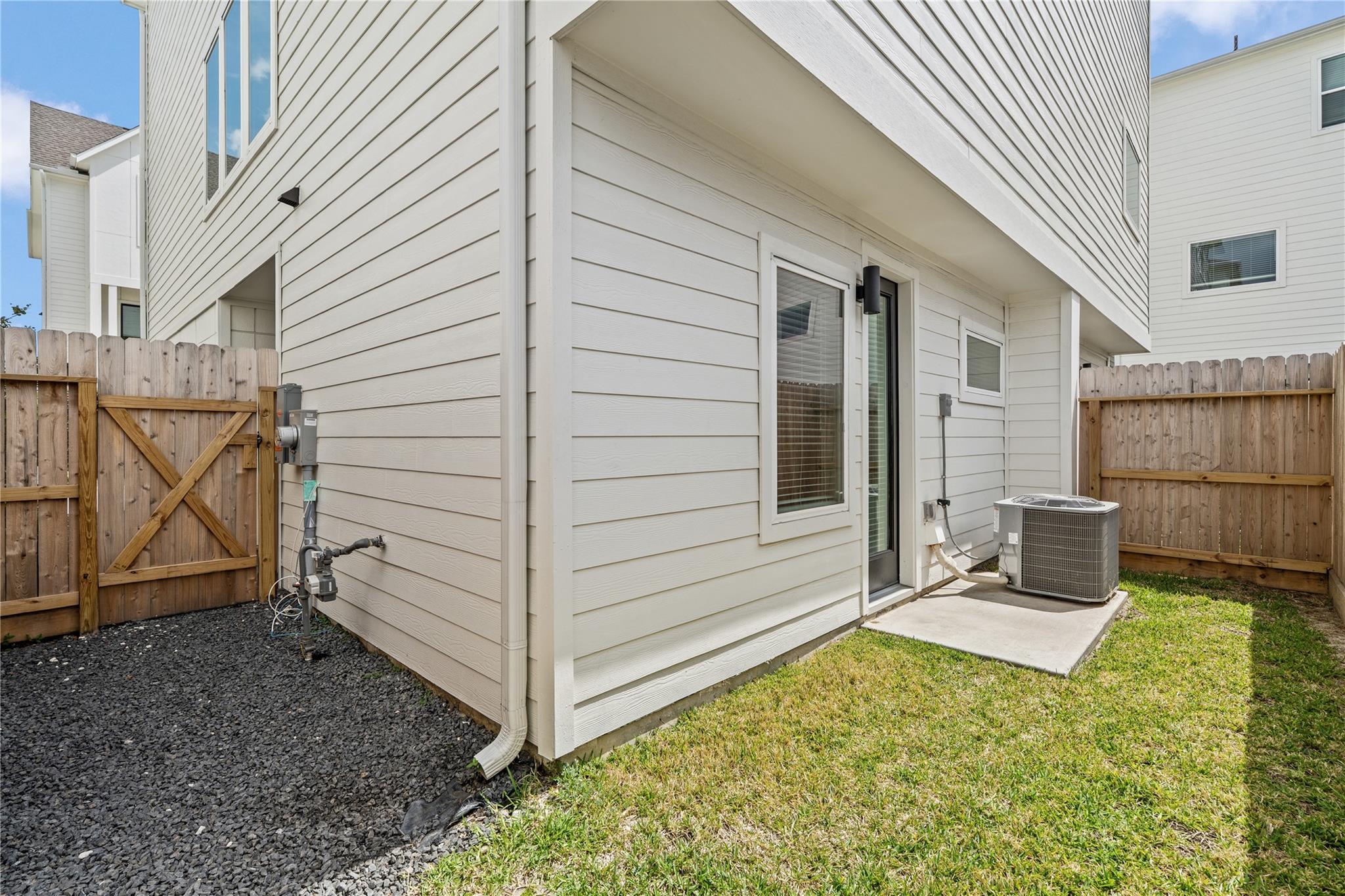 10617 Cascade Ledge Lane