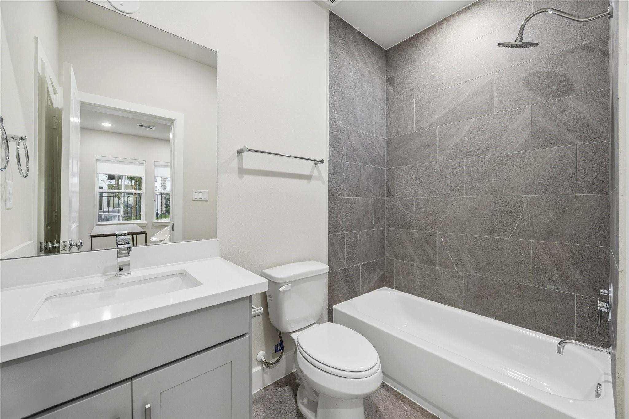 6336 Paddington Bend Drive