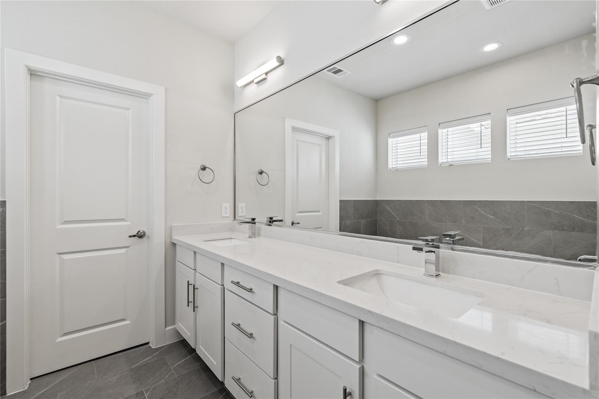 10610 Cascade Ledge Lane