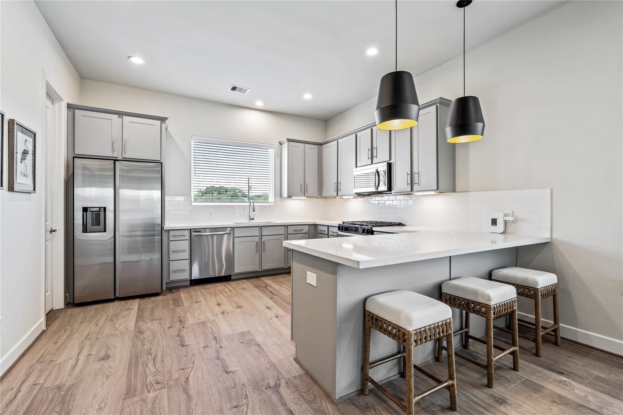 10610 Cascade Ledge Lane