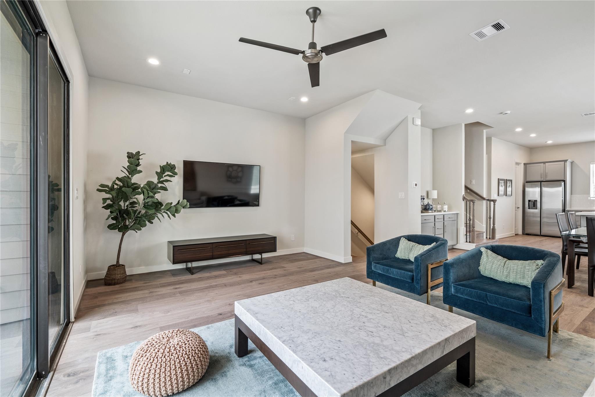 10610 Cascade Ledge Lane