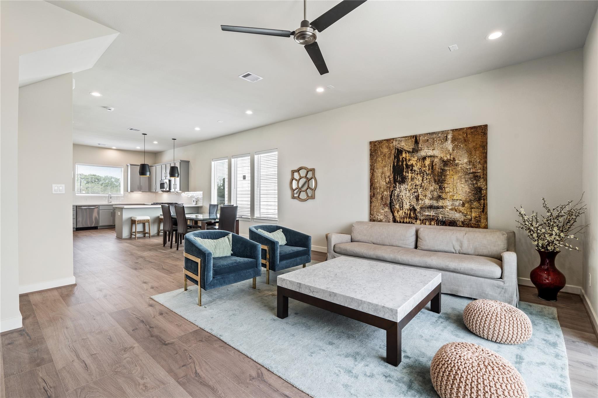 10610 Cascade Ledge Lane