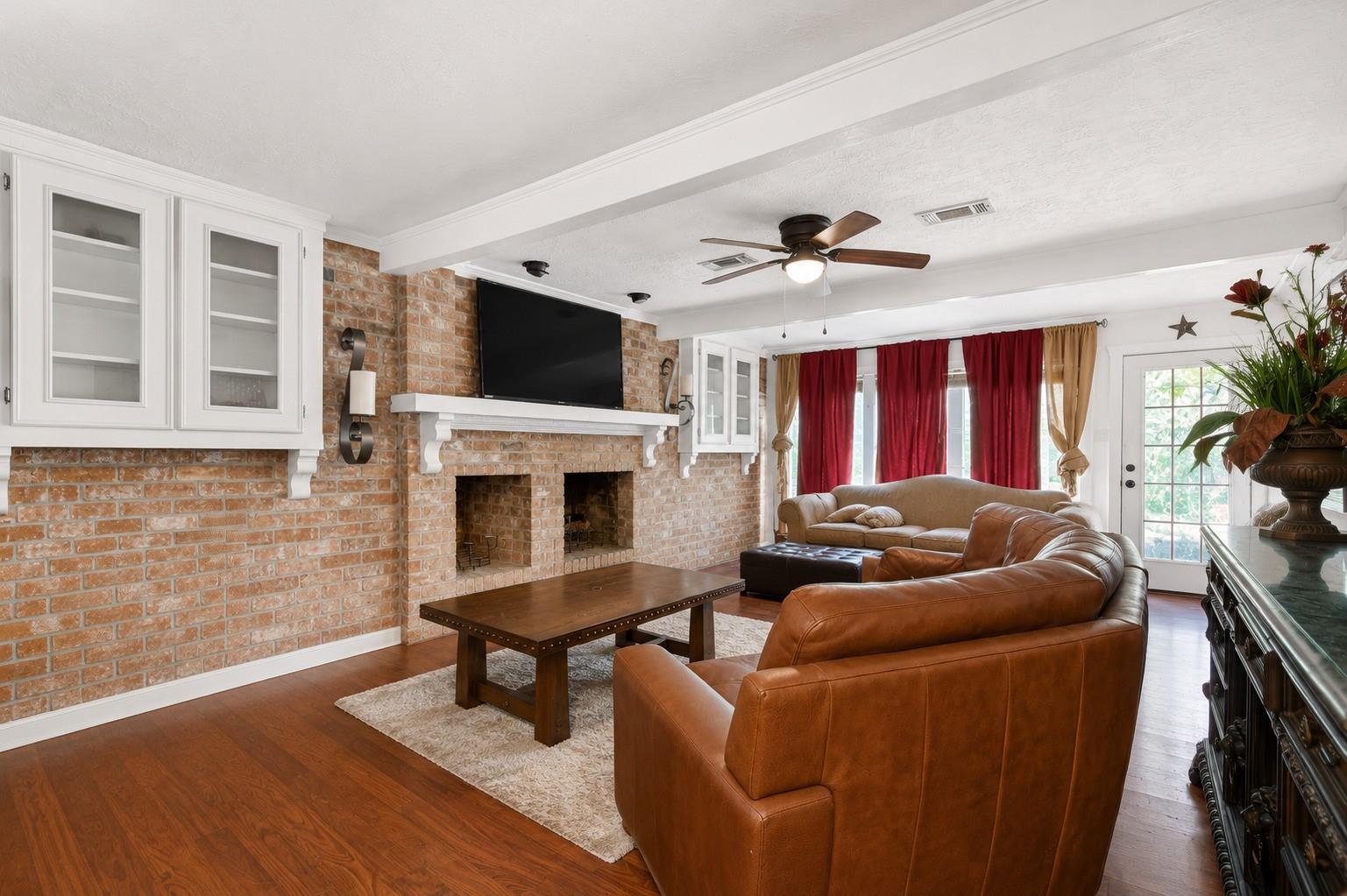 810 Marne Lane