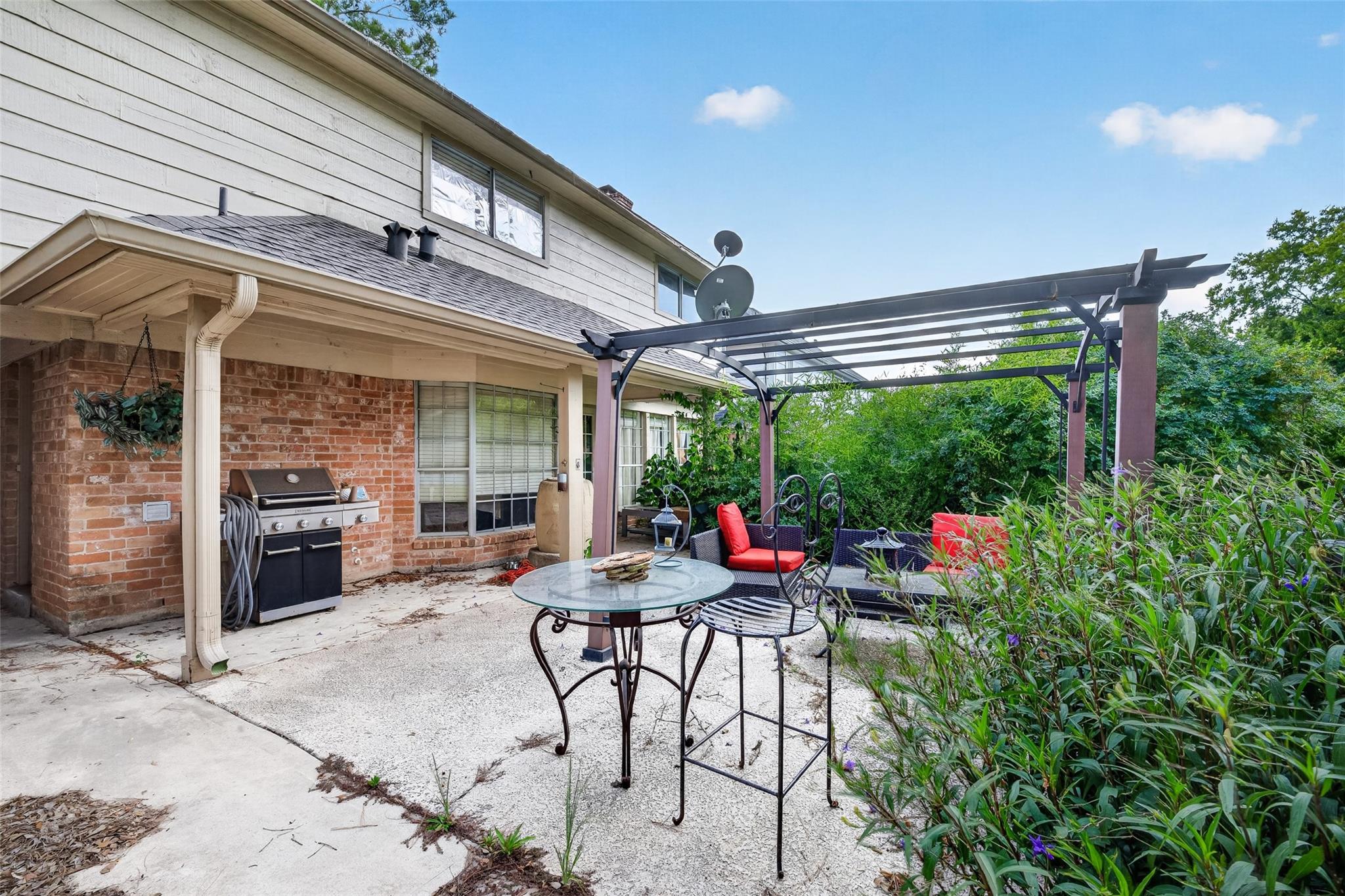 810 Marne Lane