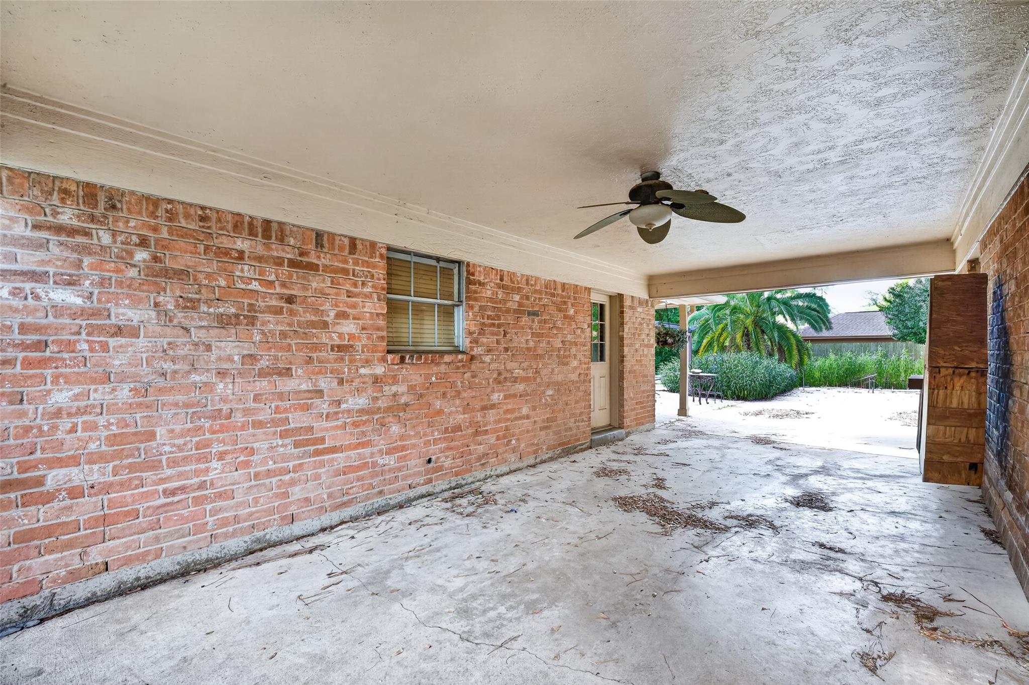 810 Marne Lane