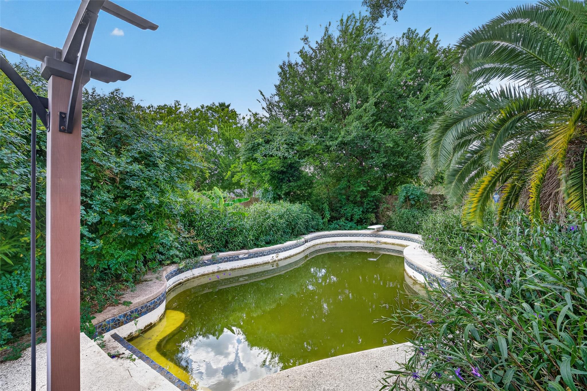 810 Marne Lane