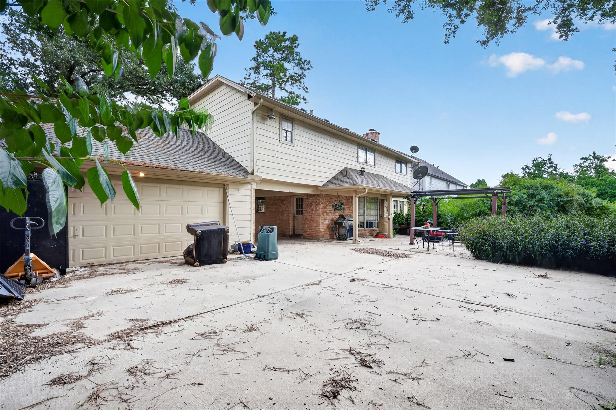 810 Marne Lane