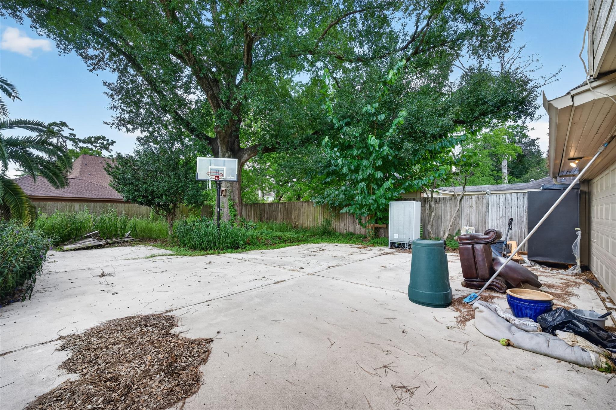 810 Marne Lane