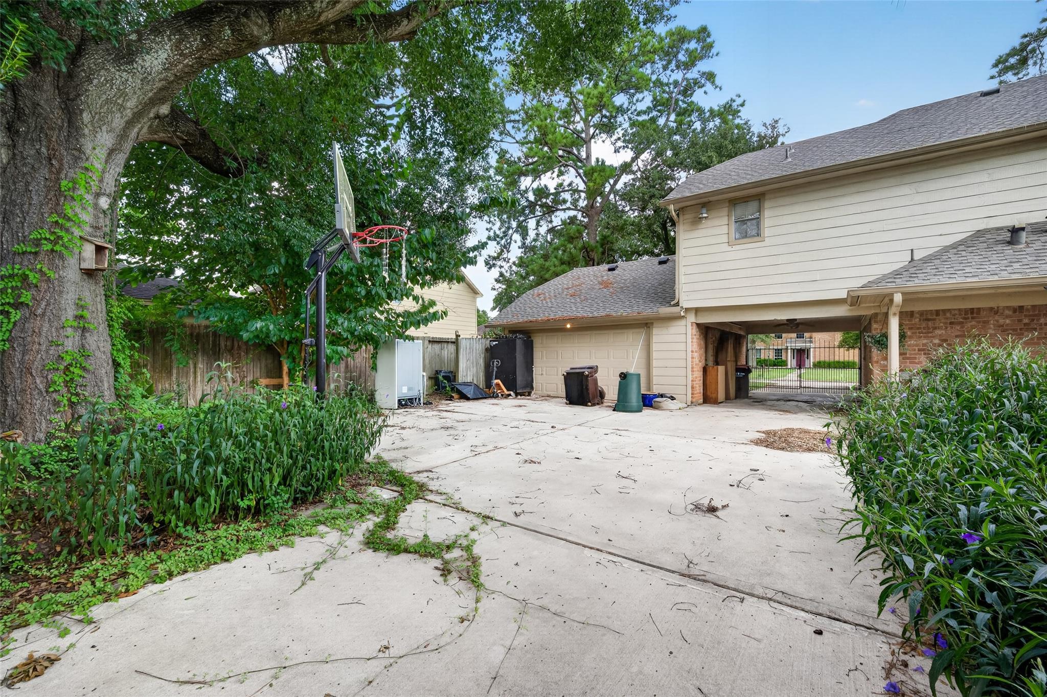 810 Marne Lane