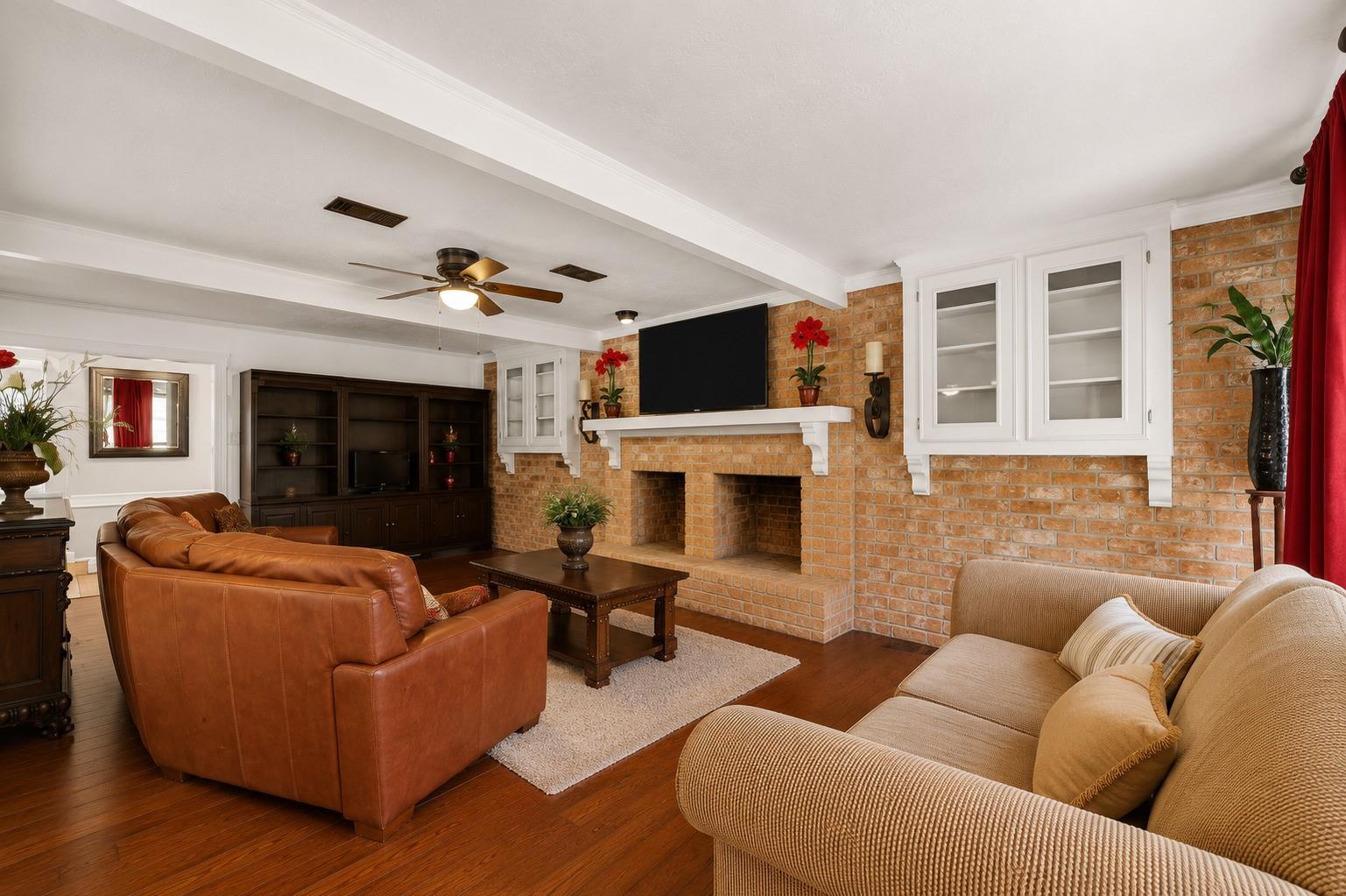 810 Marne Lane