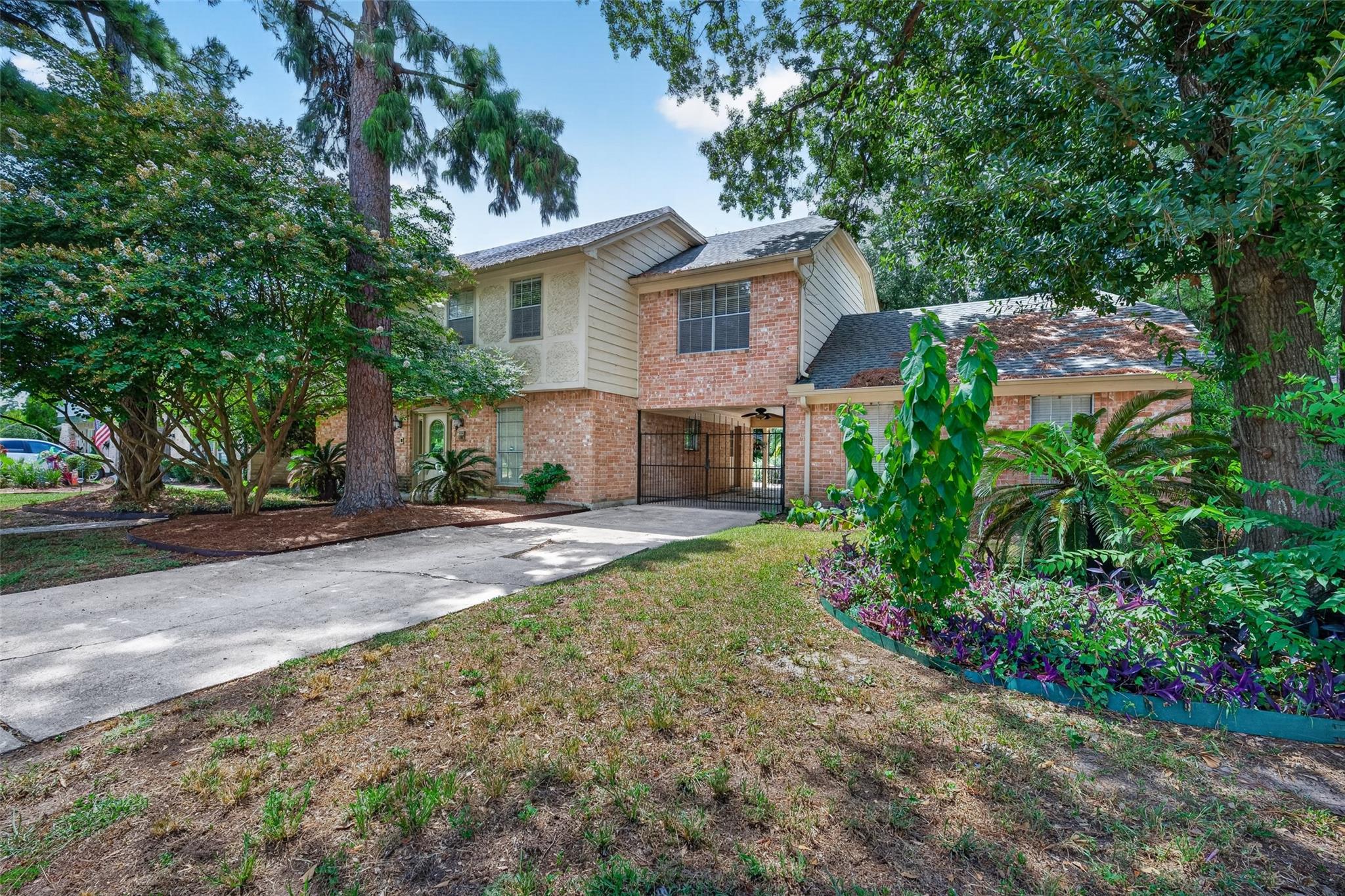 810 Marne Lane