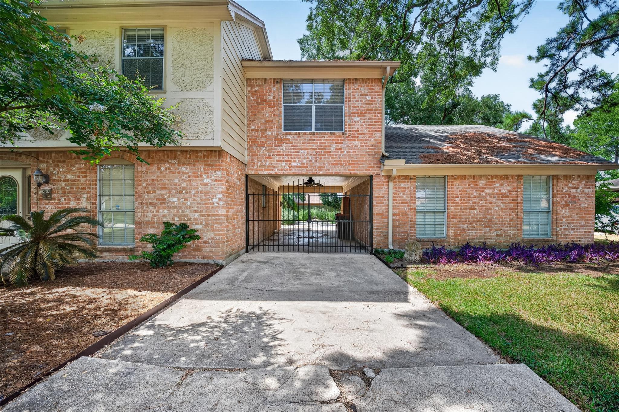 810 Marne Lane