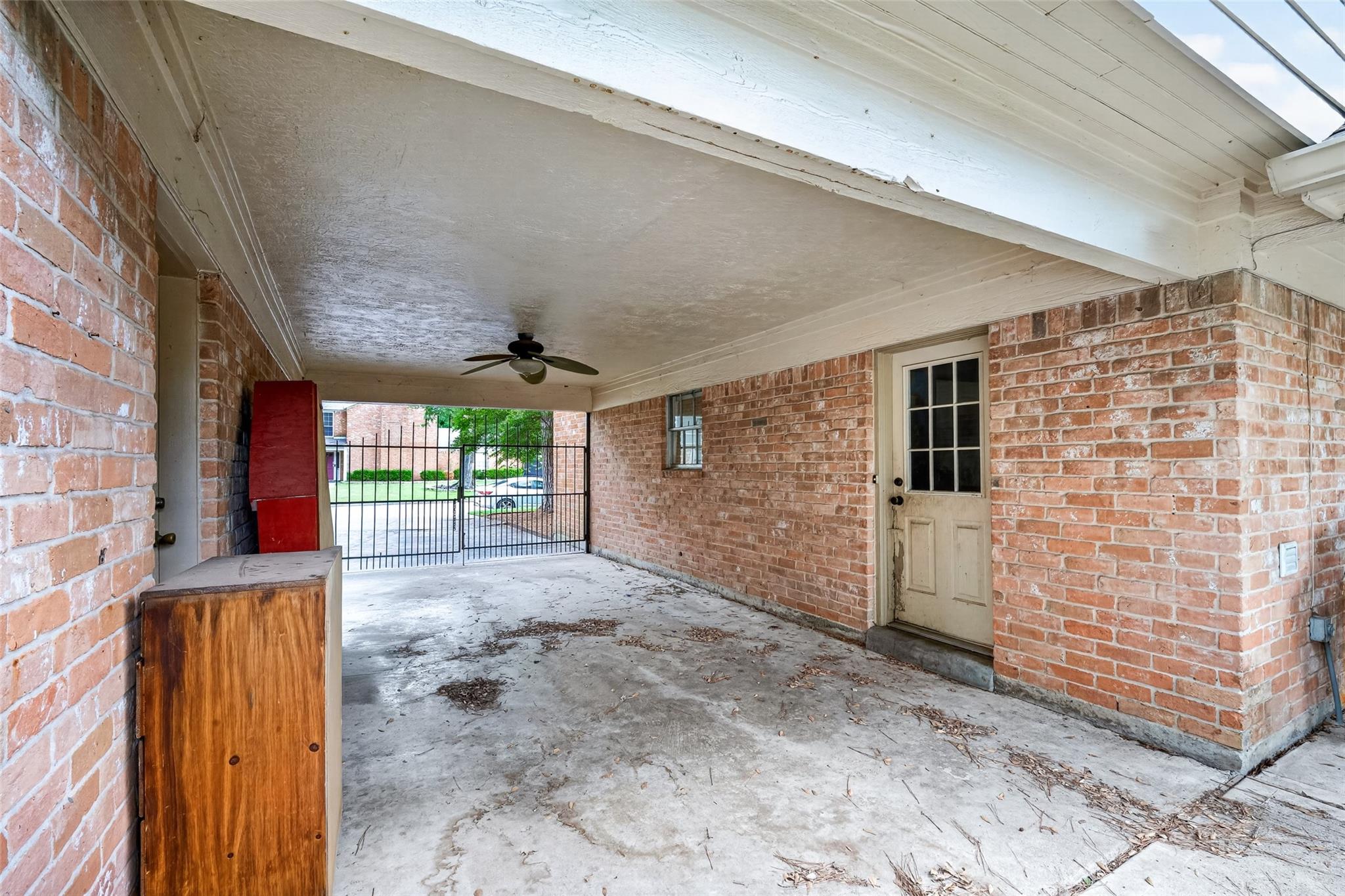 810 Marne Lane