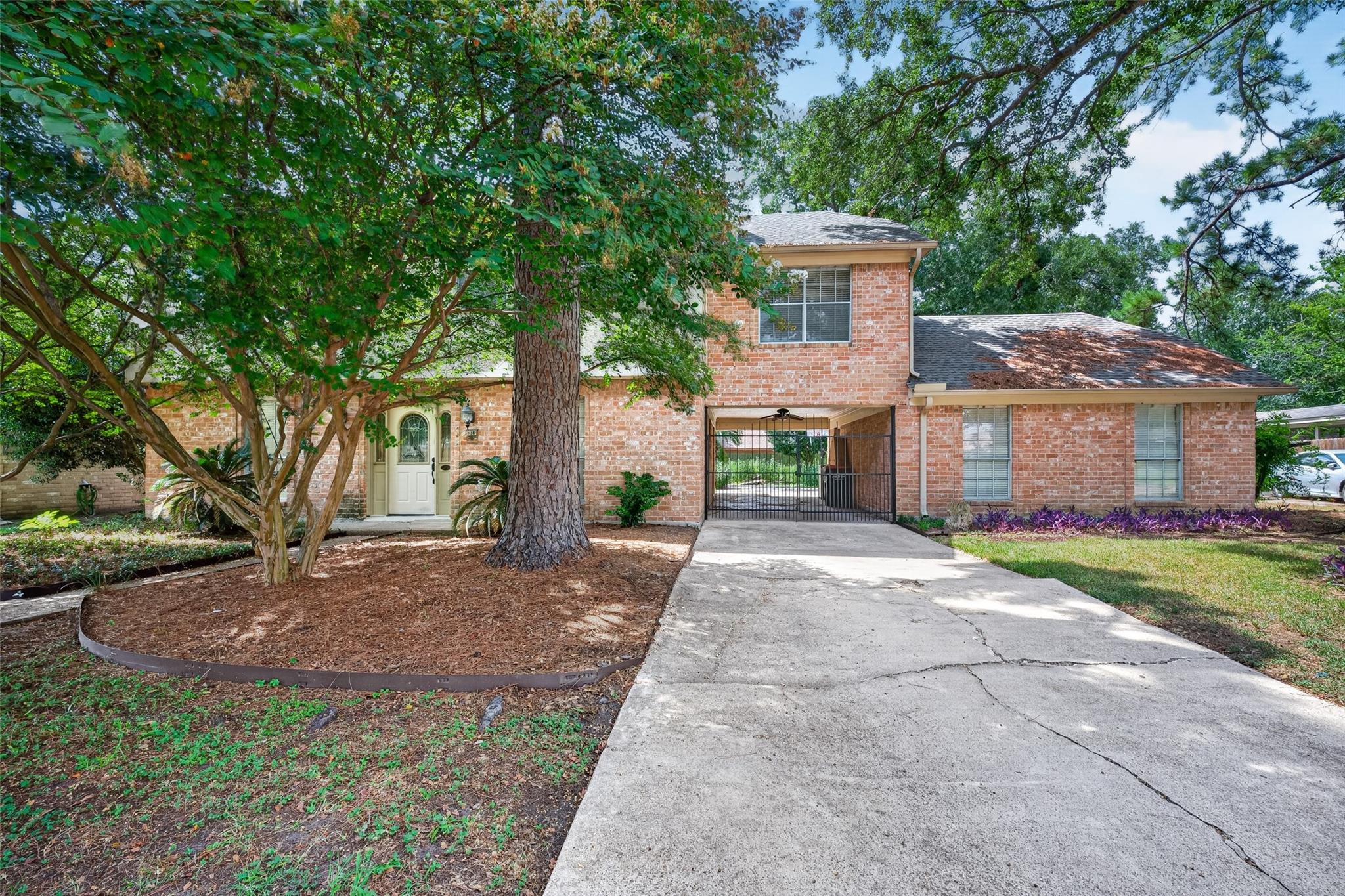 810 Marne Lane
