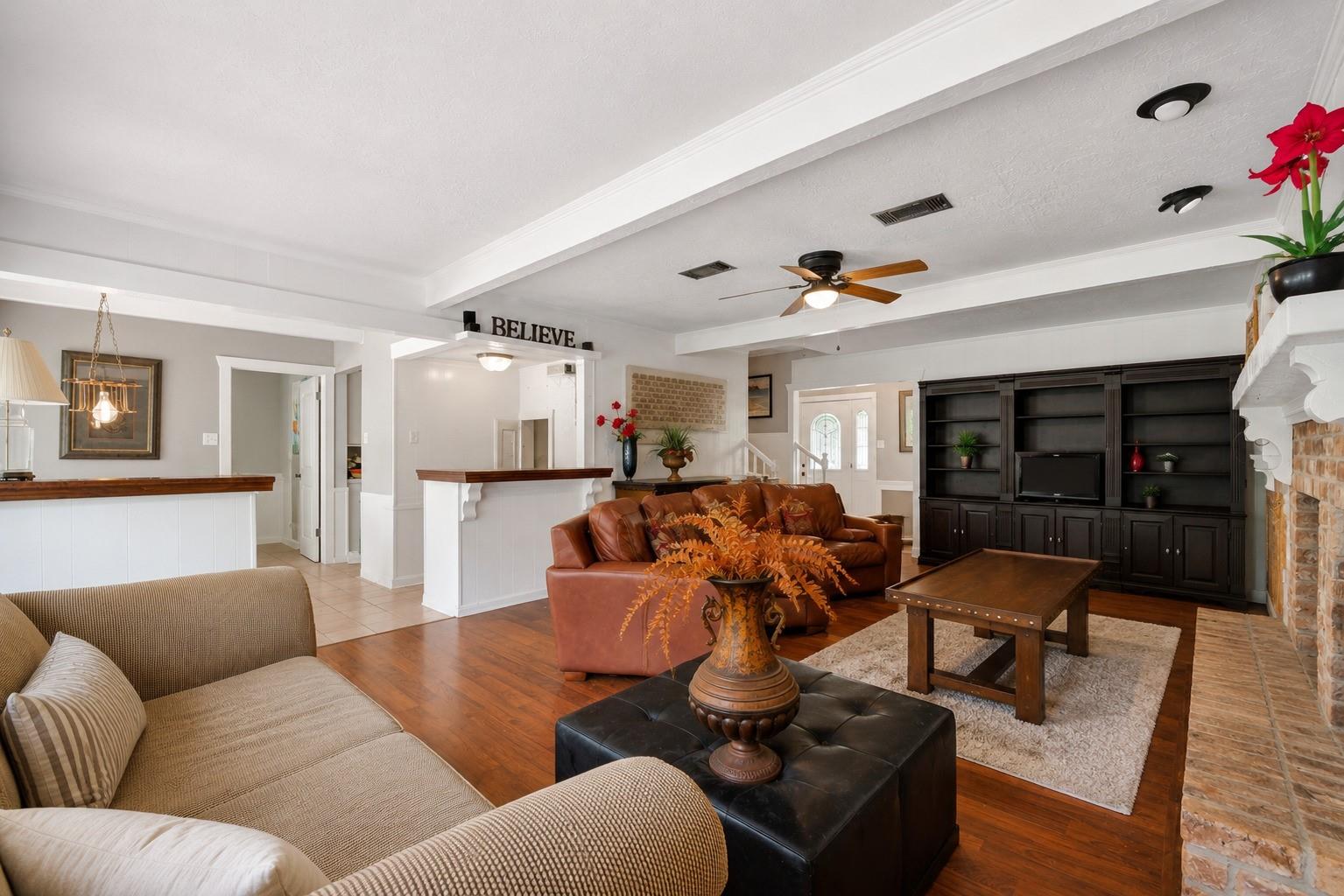 810 Marne Lane