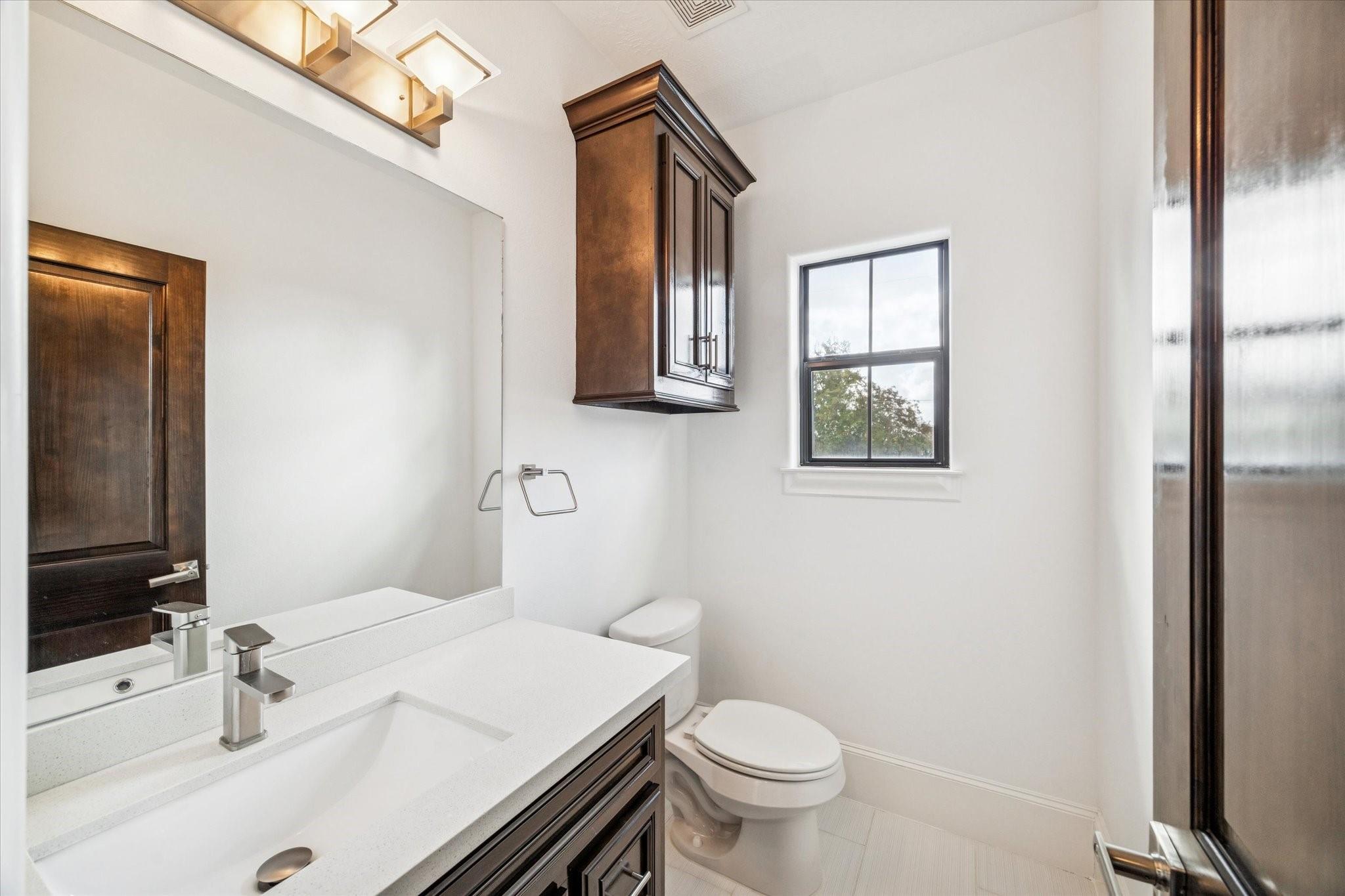 3942 Charleston Street