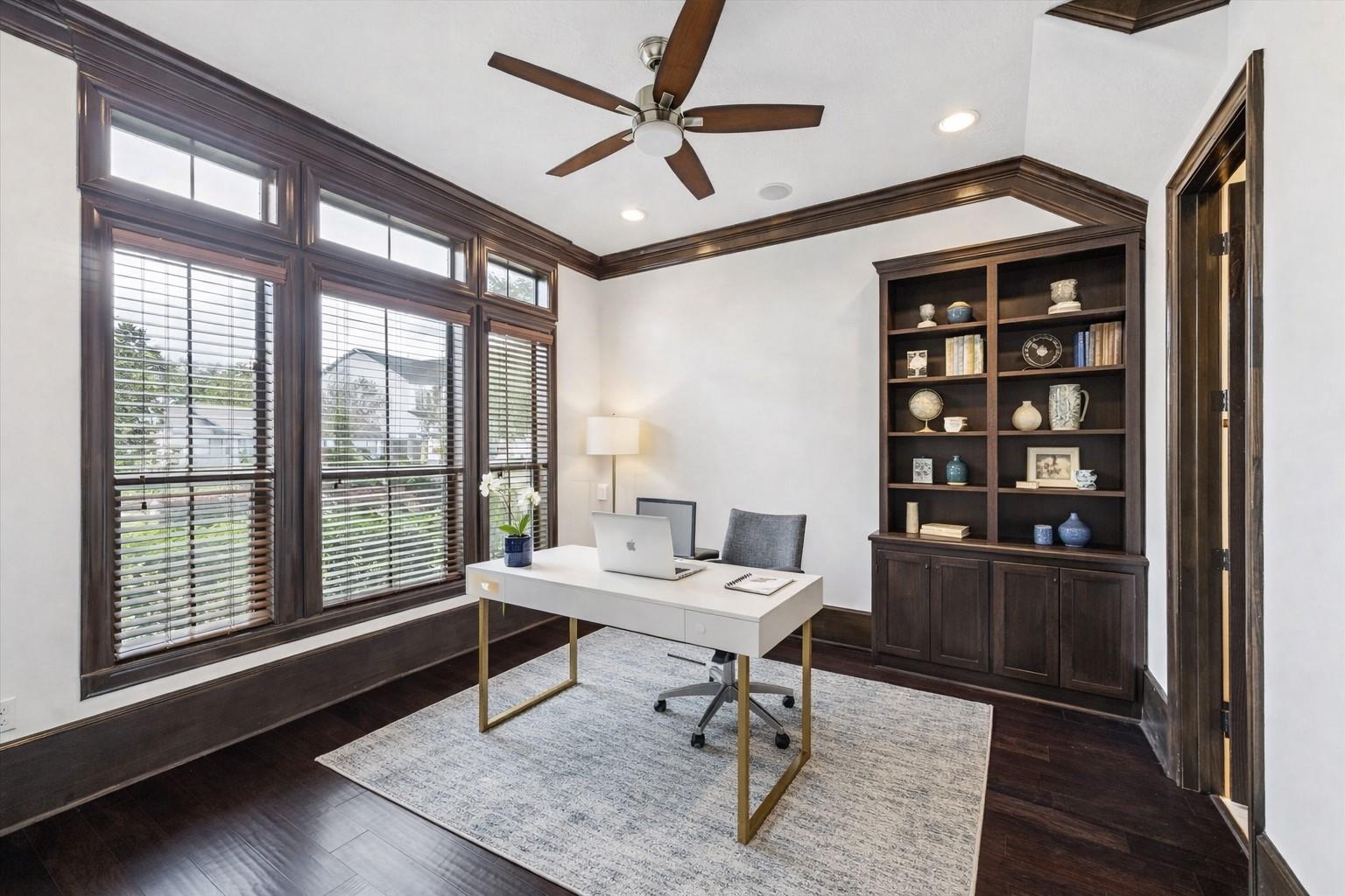 3942 Charleston Street