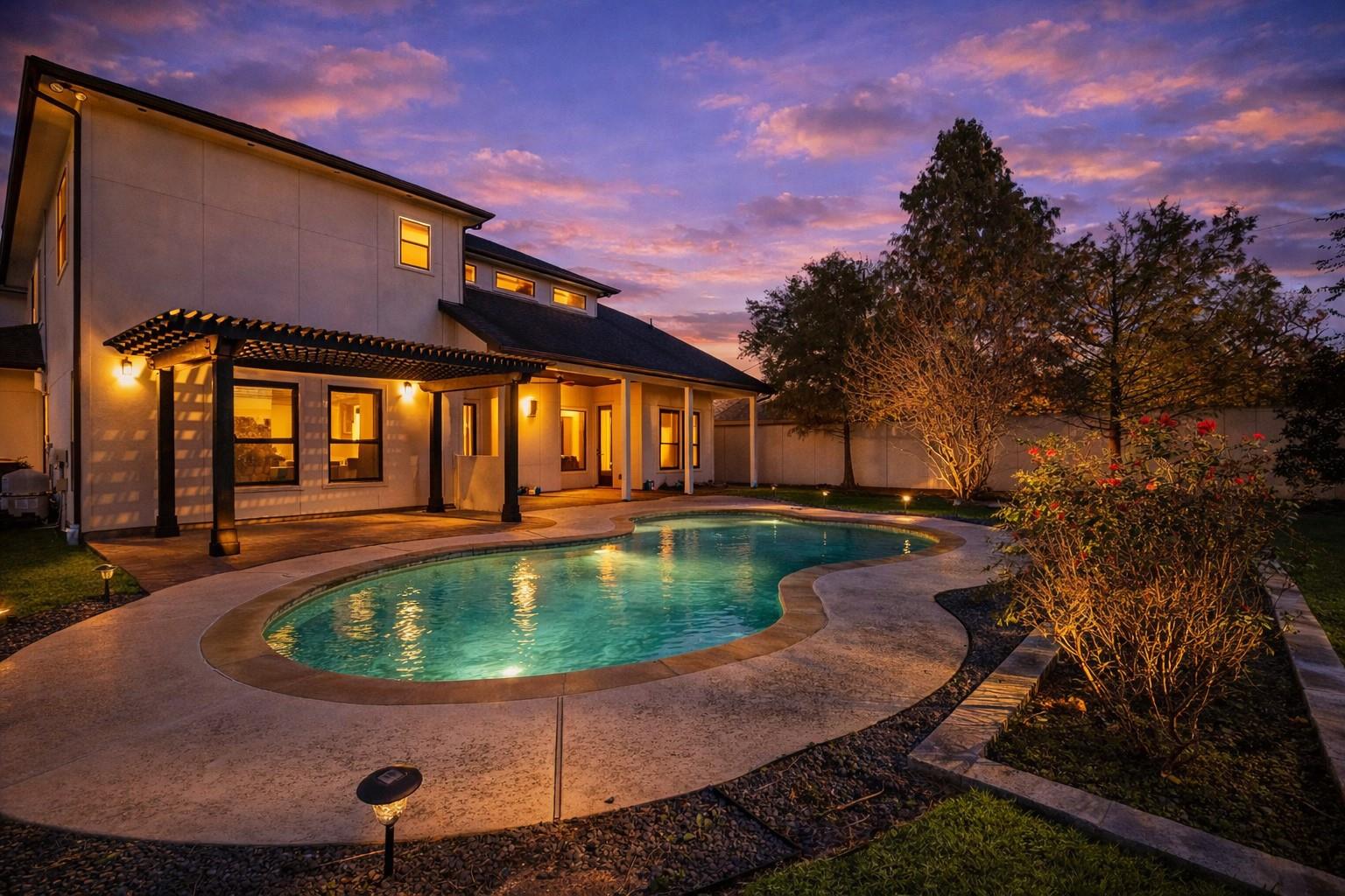 3942 Charleston Street