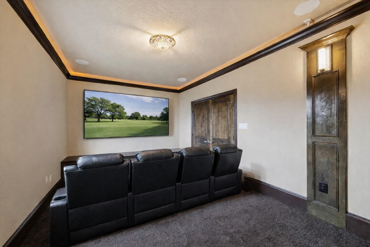 3942 Charleston Street