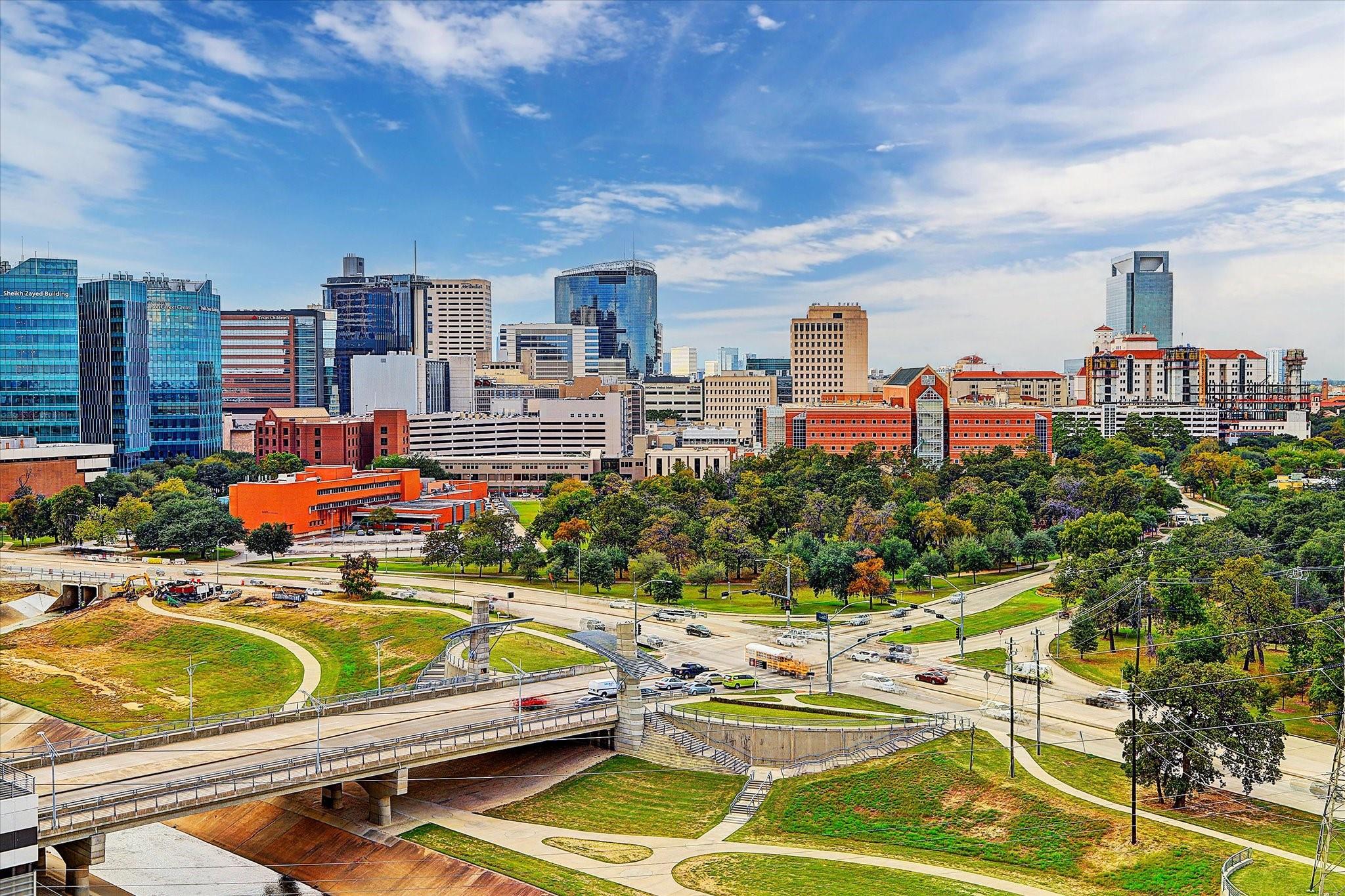 3942 Charleston Street