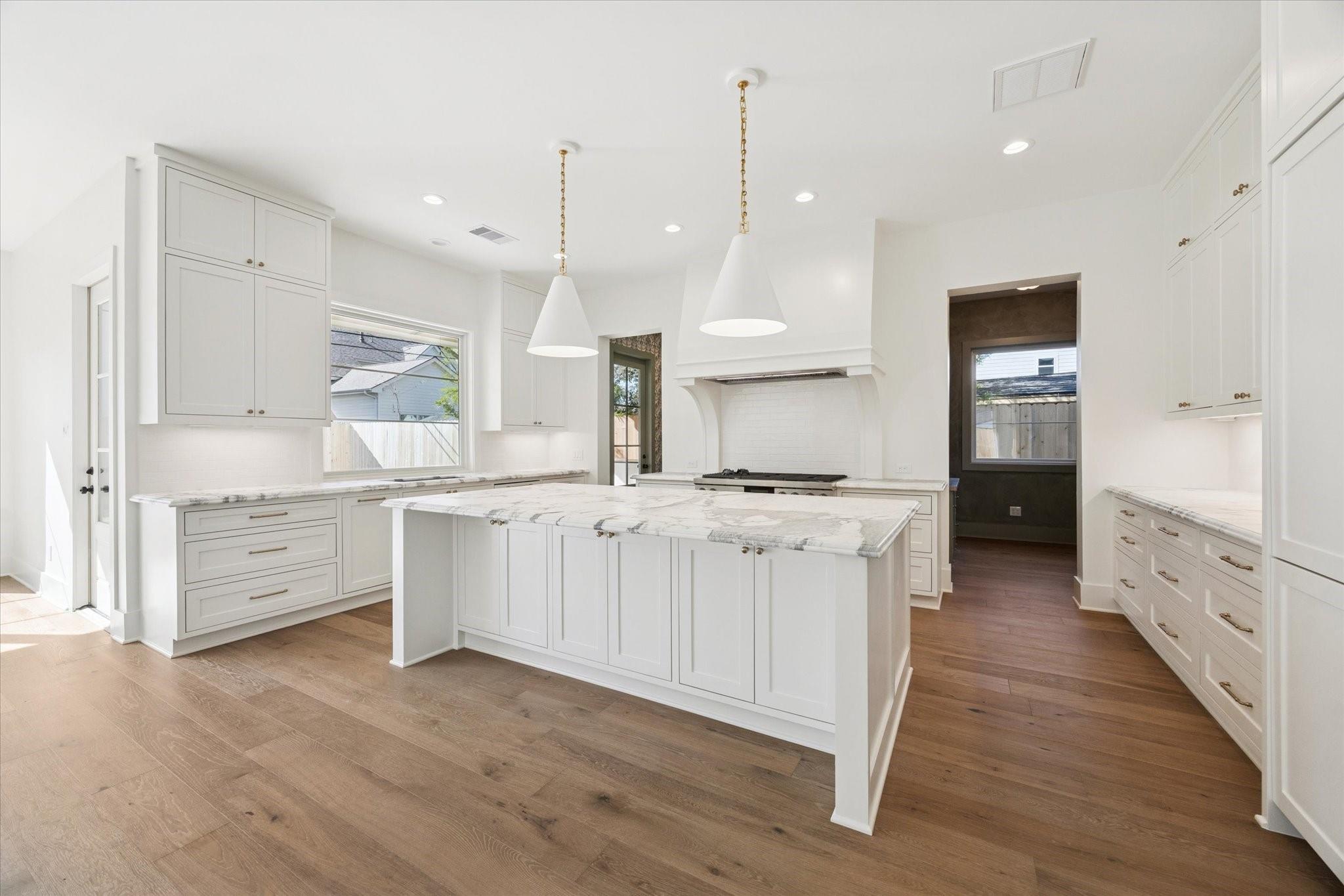 1243 Candlelight Lane