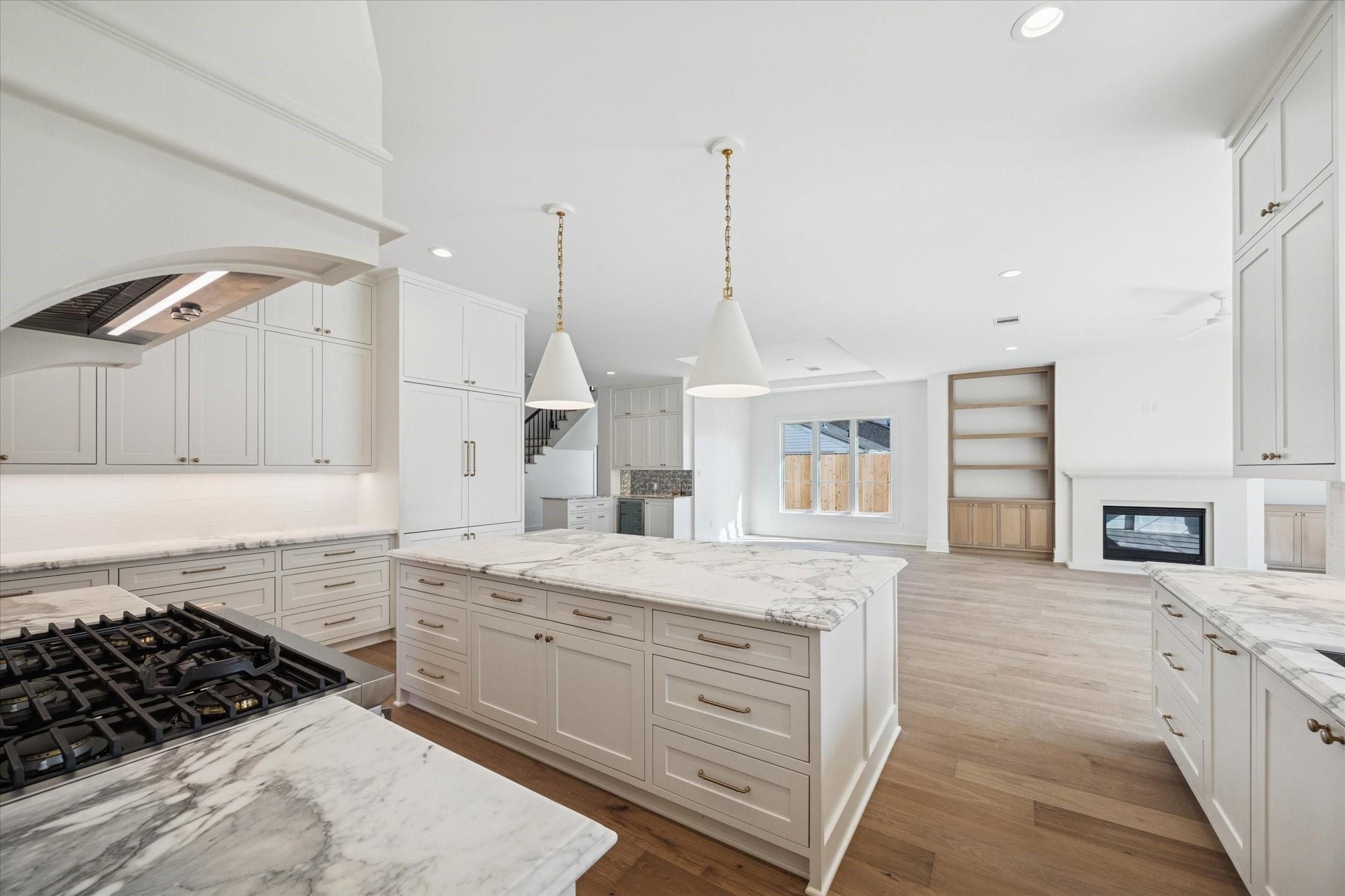 1243 Candlelight Lane