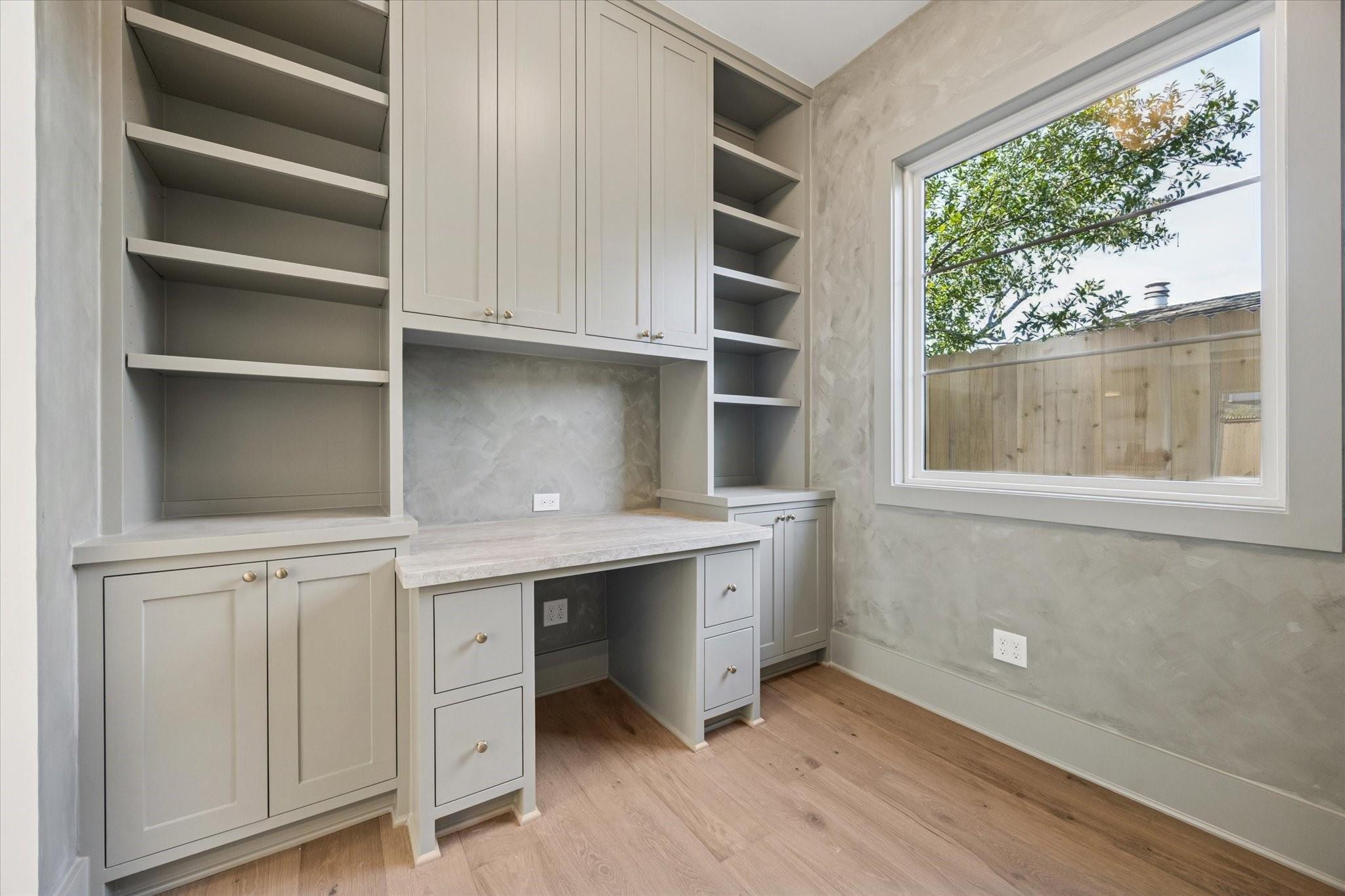 1243 Candlelight Lane