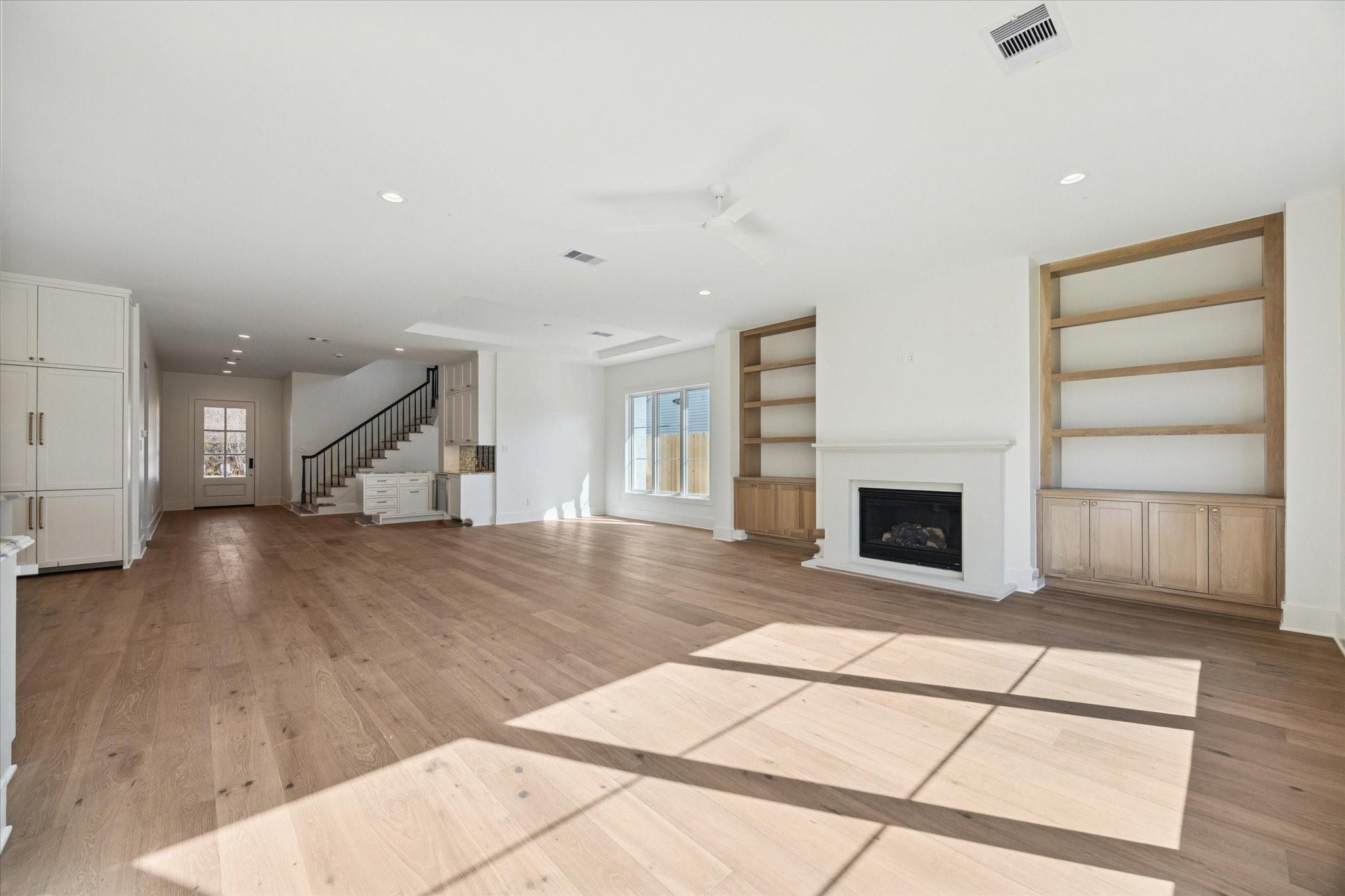 1243 Candlelight Lane