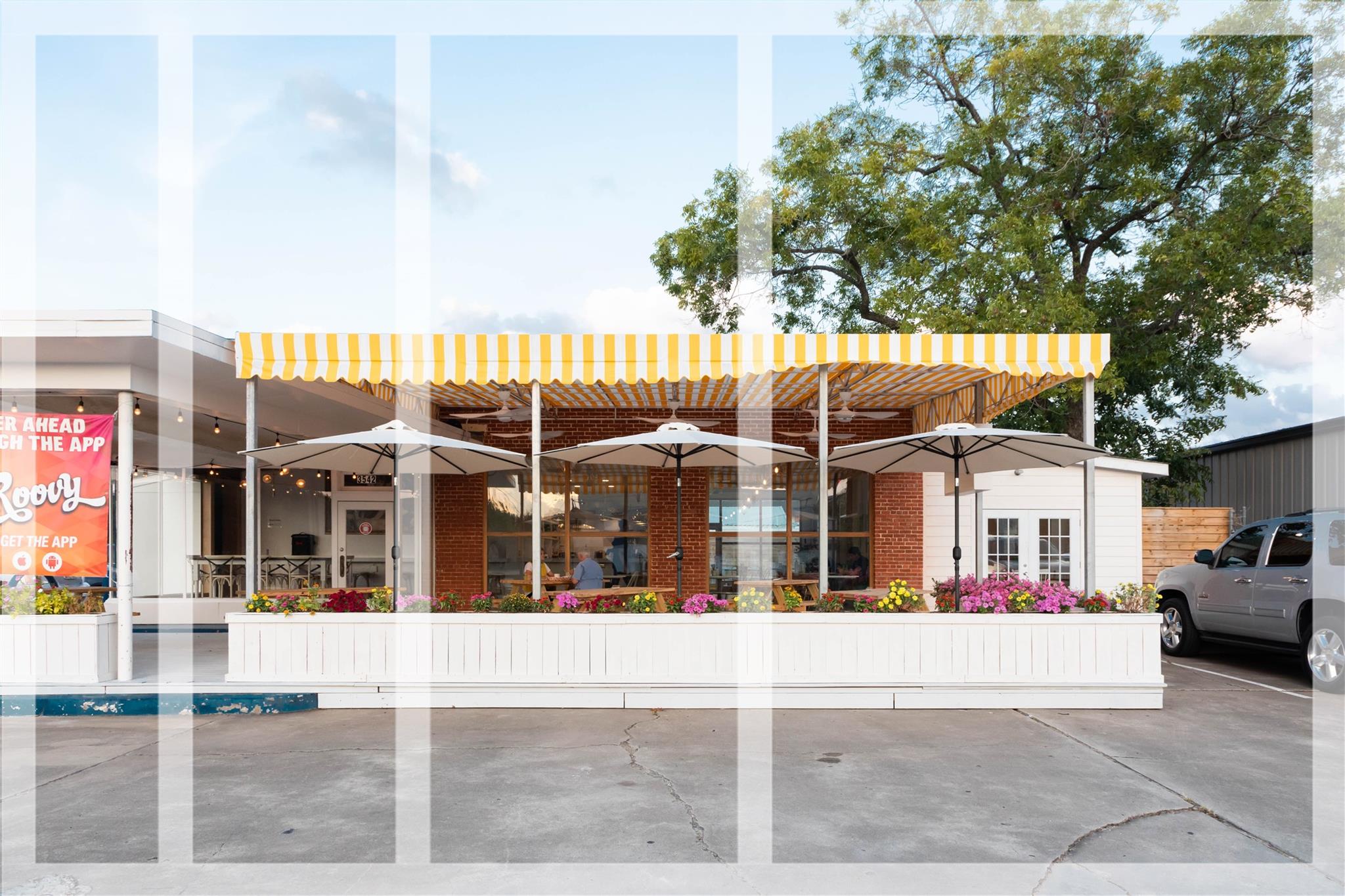 1243 Candlelight Lane