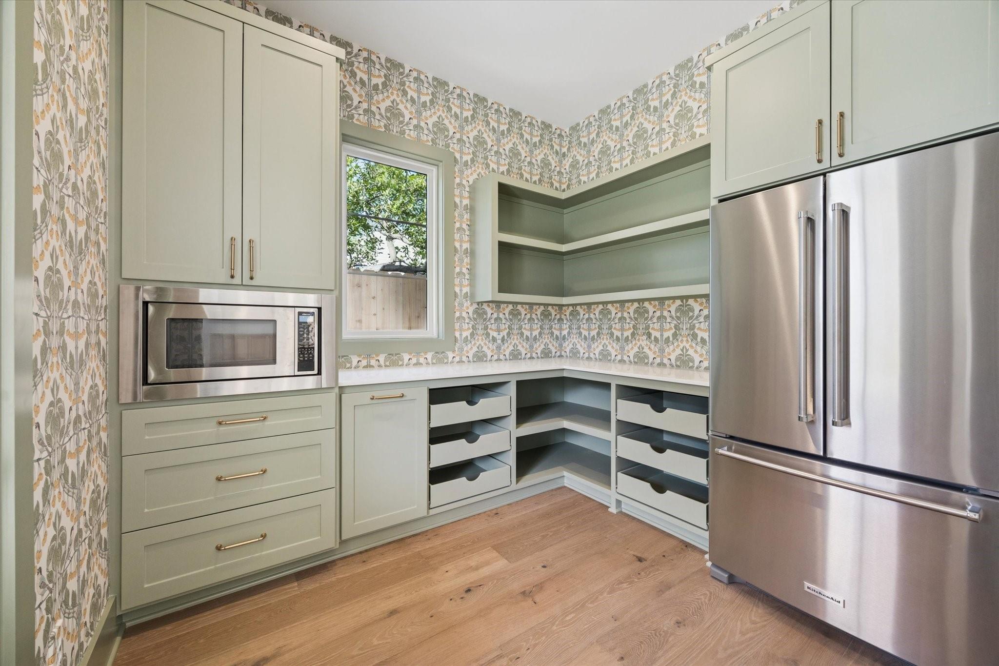 1243 Candlelight Lane