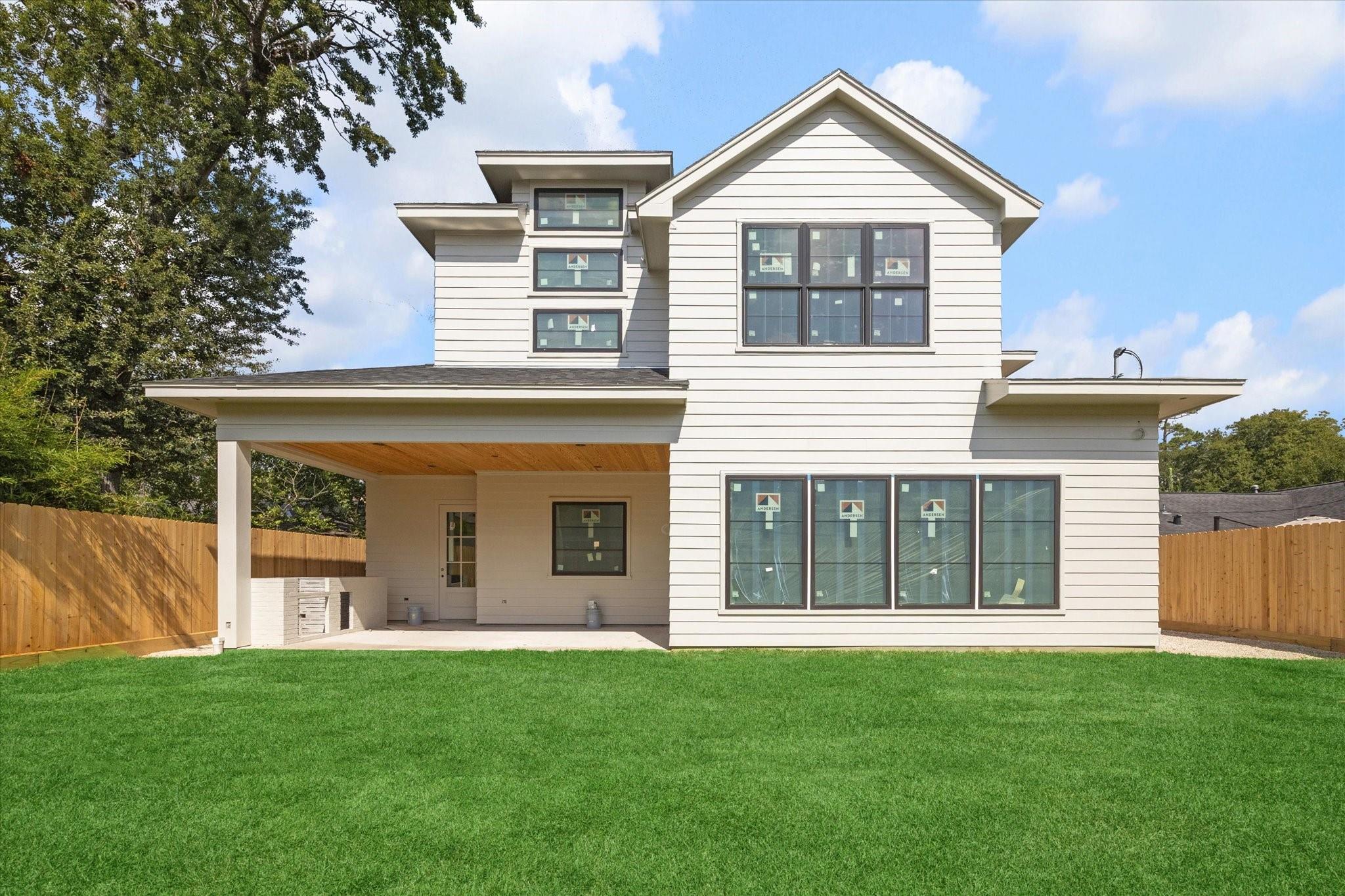 1243 Candlelight Lane