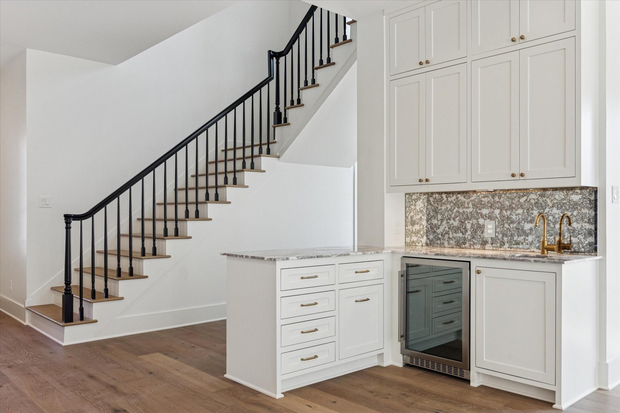 1243 Candlelight Lane