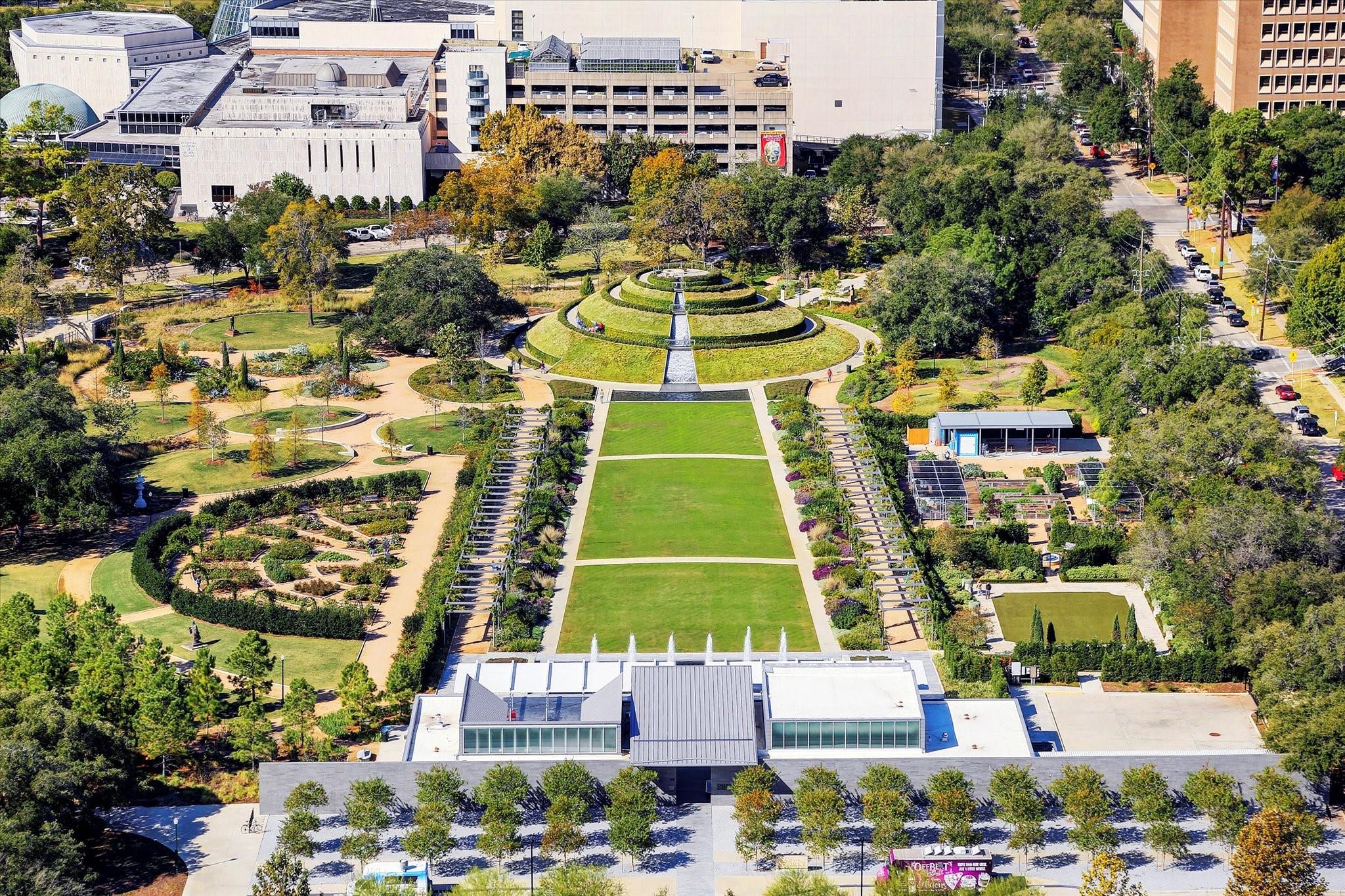 3942 Charleston Street