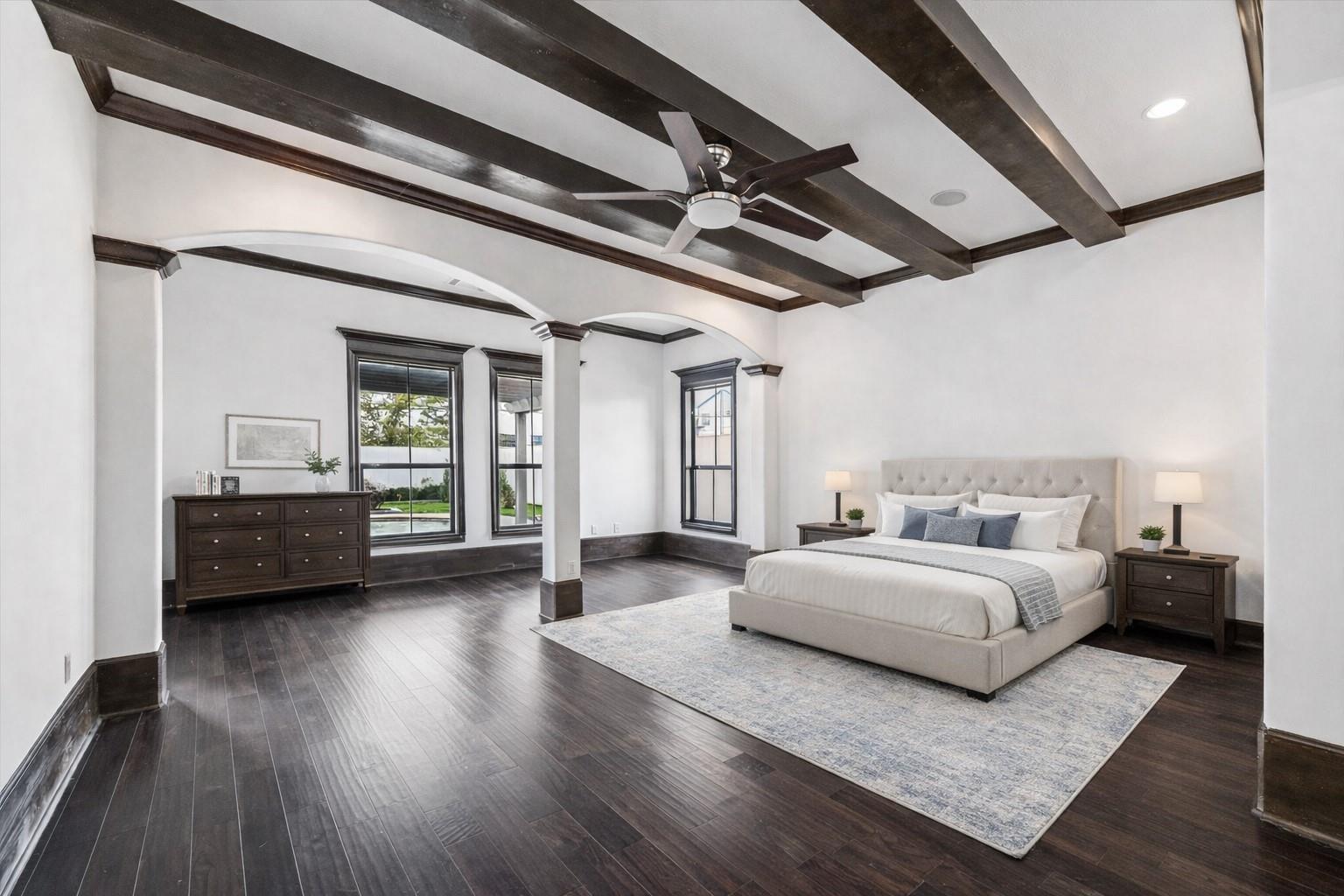 3942 Charleston Street