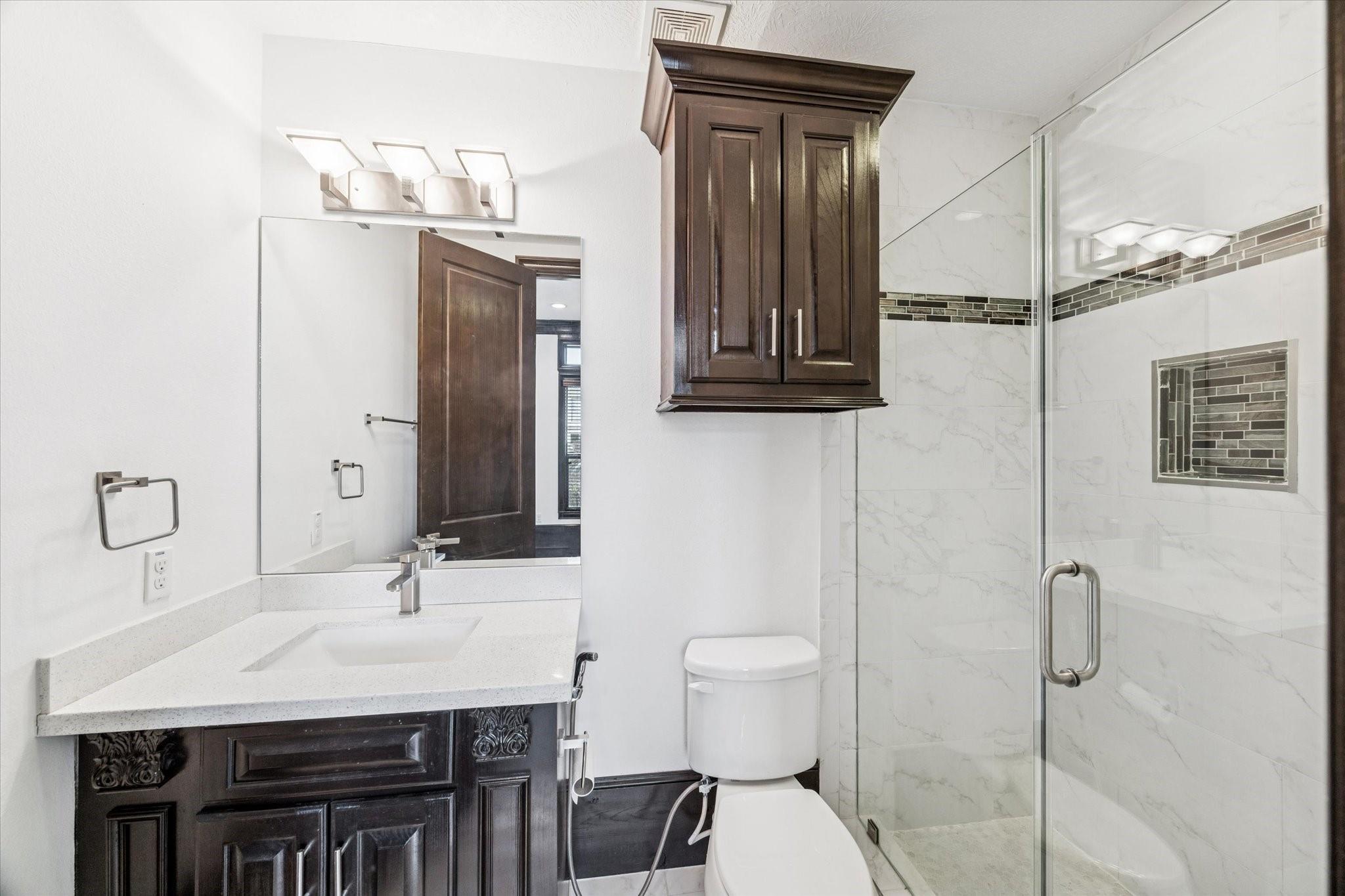 3942 Charleston Street