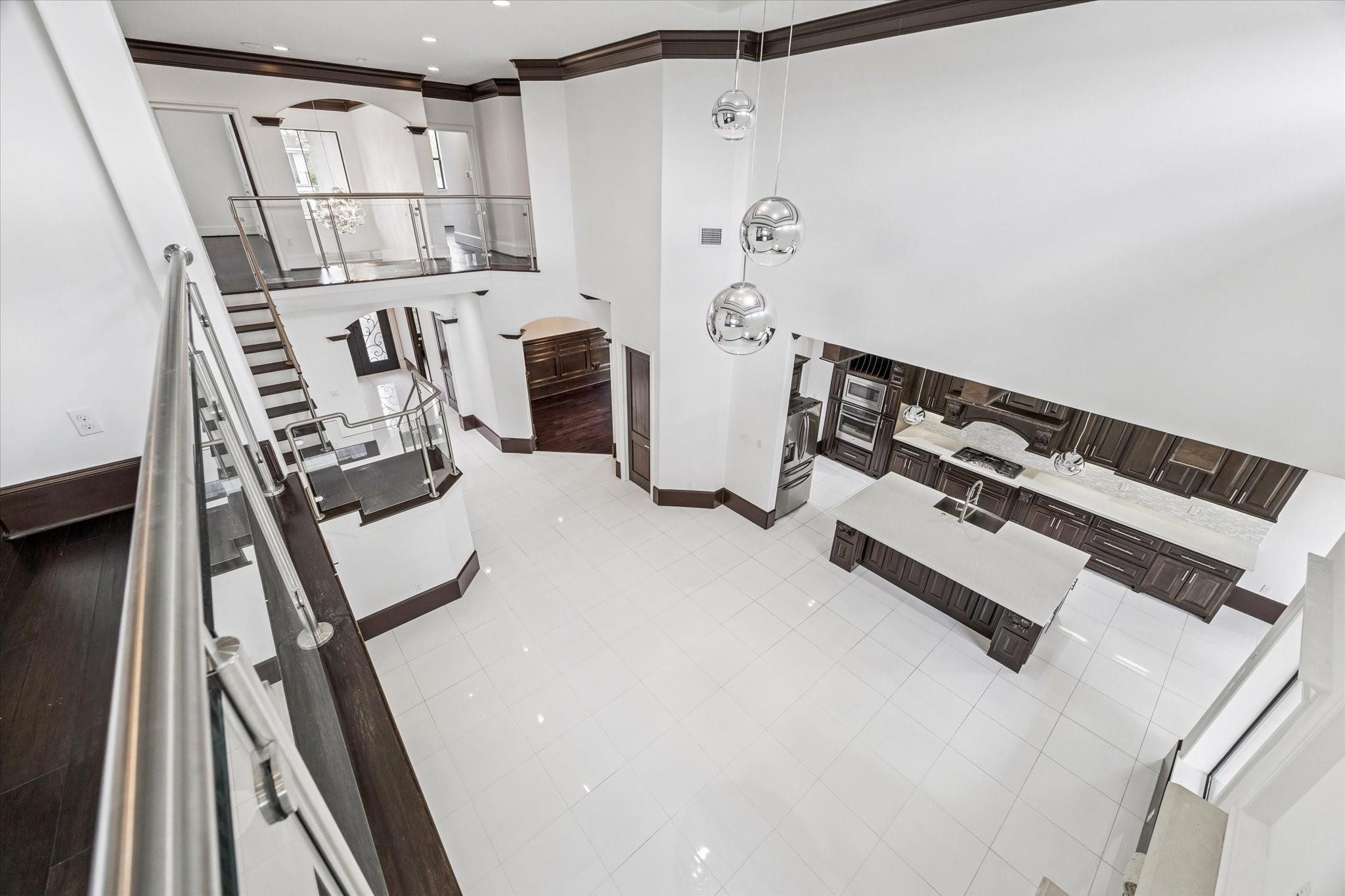 3942 Charleston Street